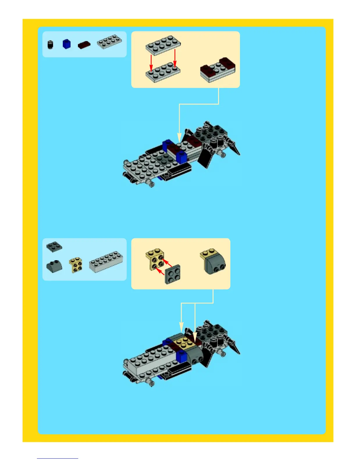 Page #13 background image