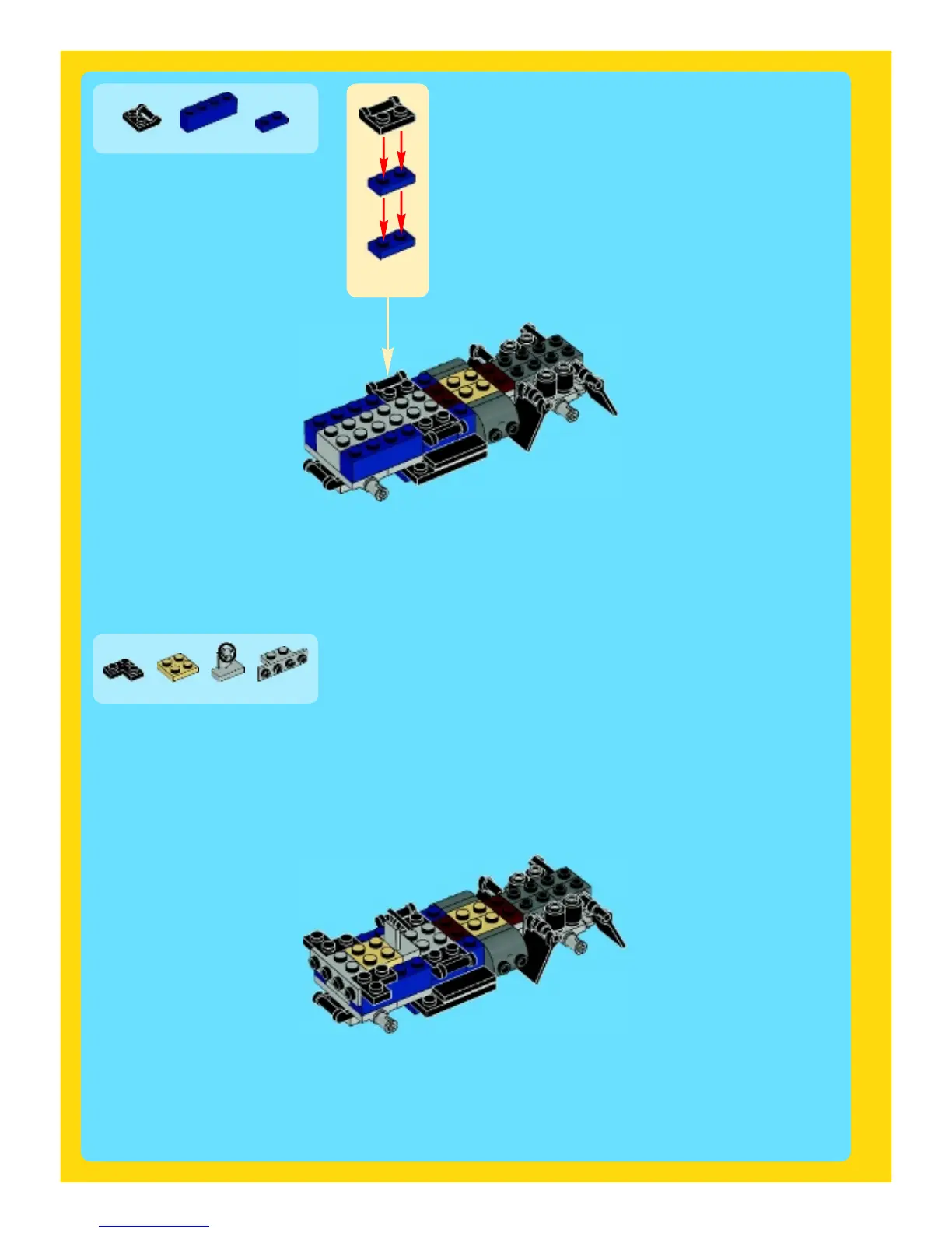 Page #14 background image