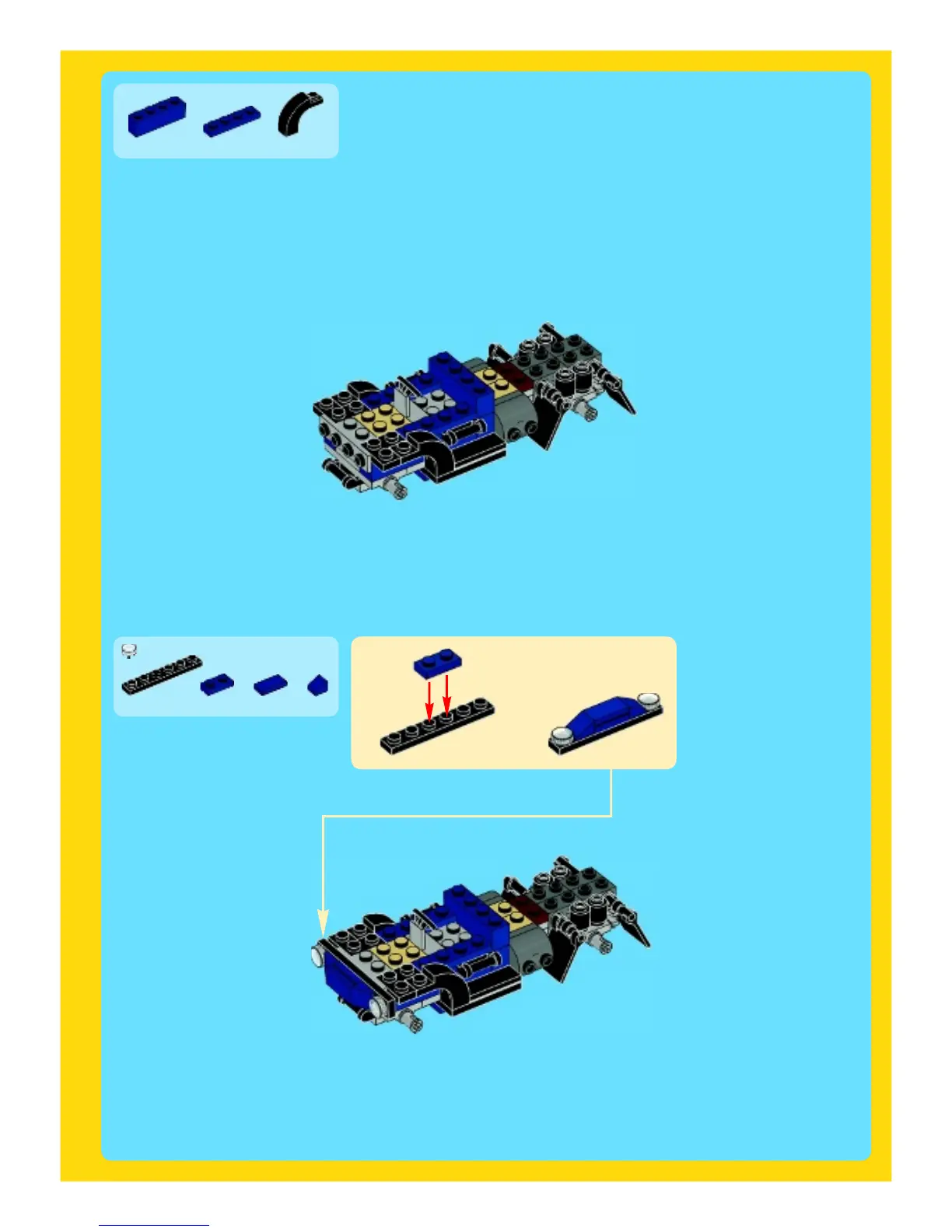 Page #15 background image