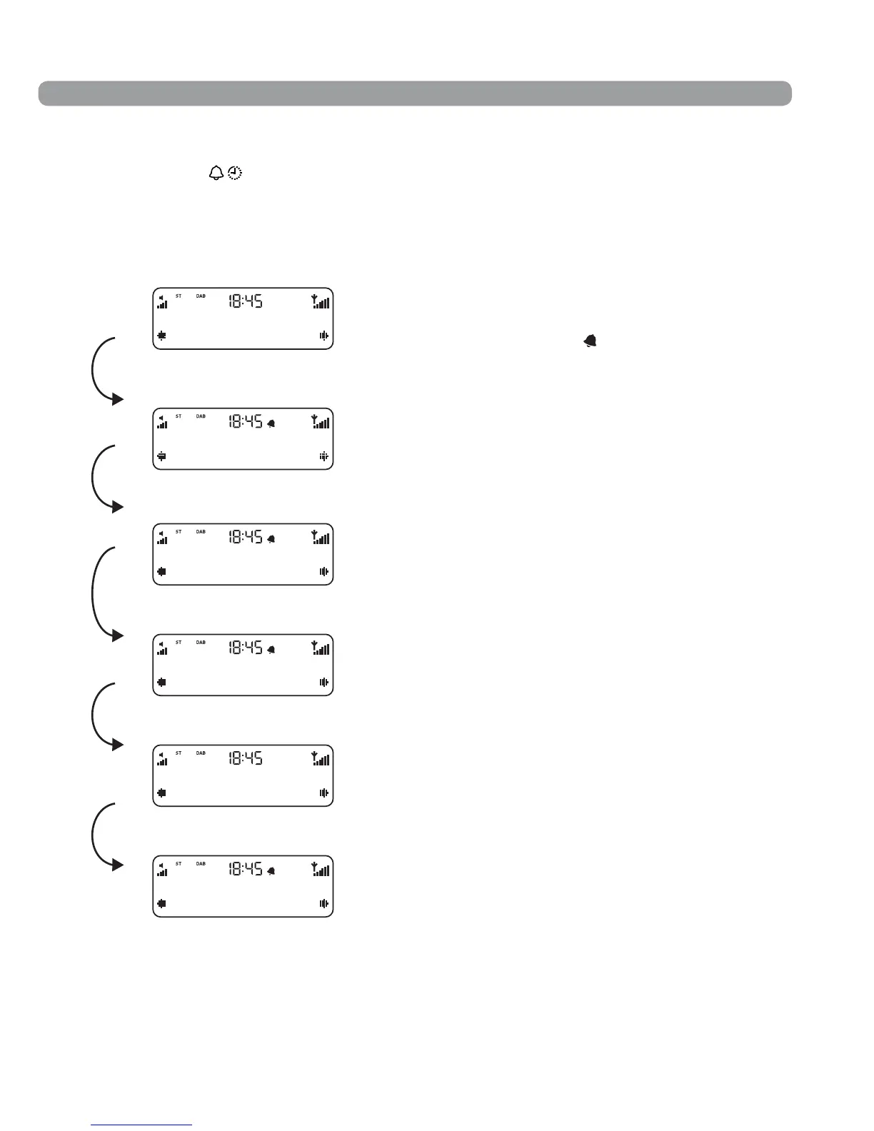 Page #9 background image