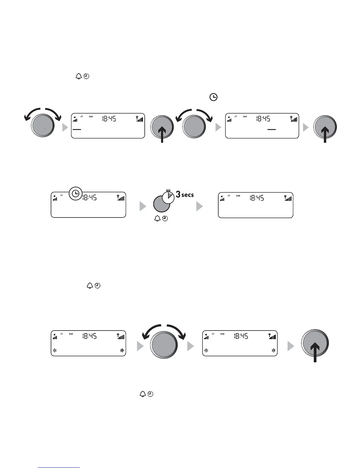 Page #10 background image