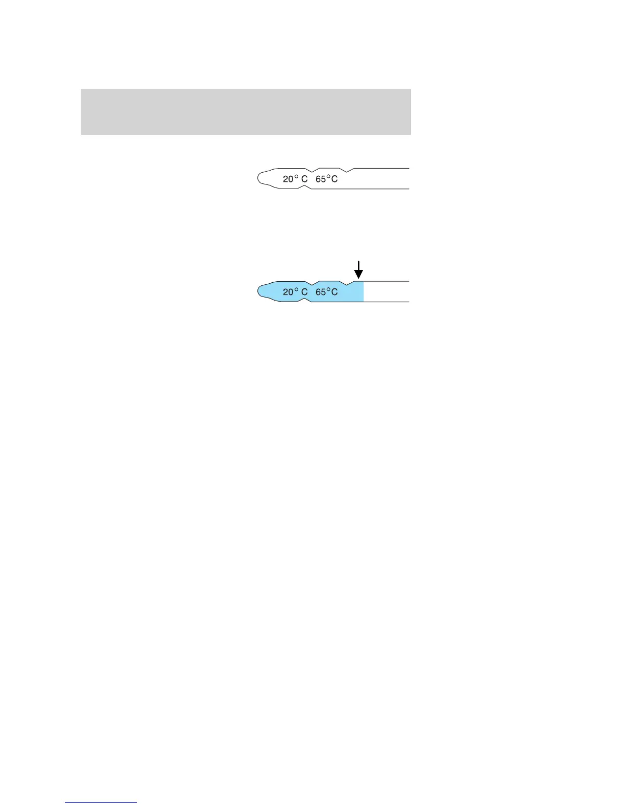 Page #282 background image