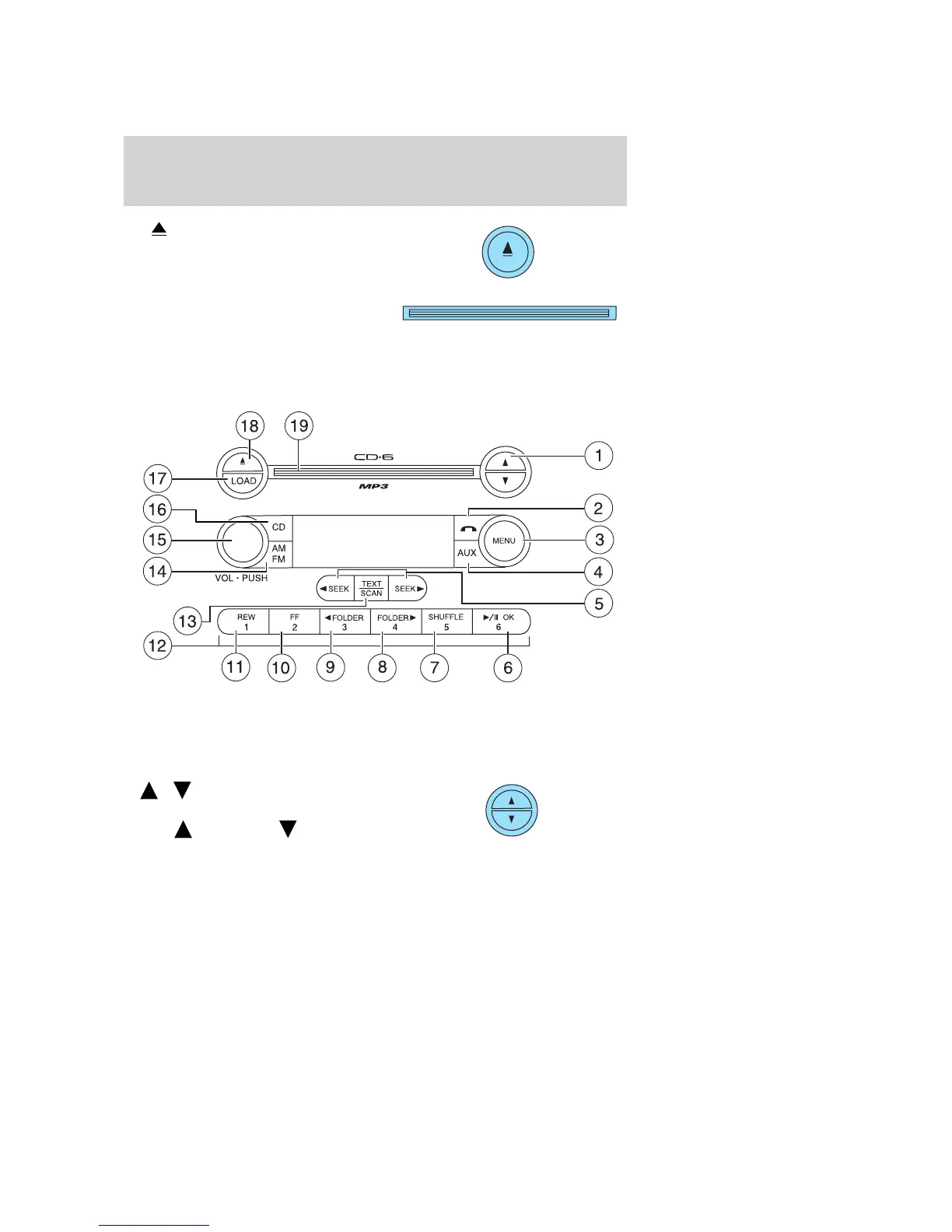 Page #27 background image