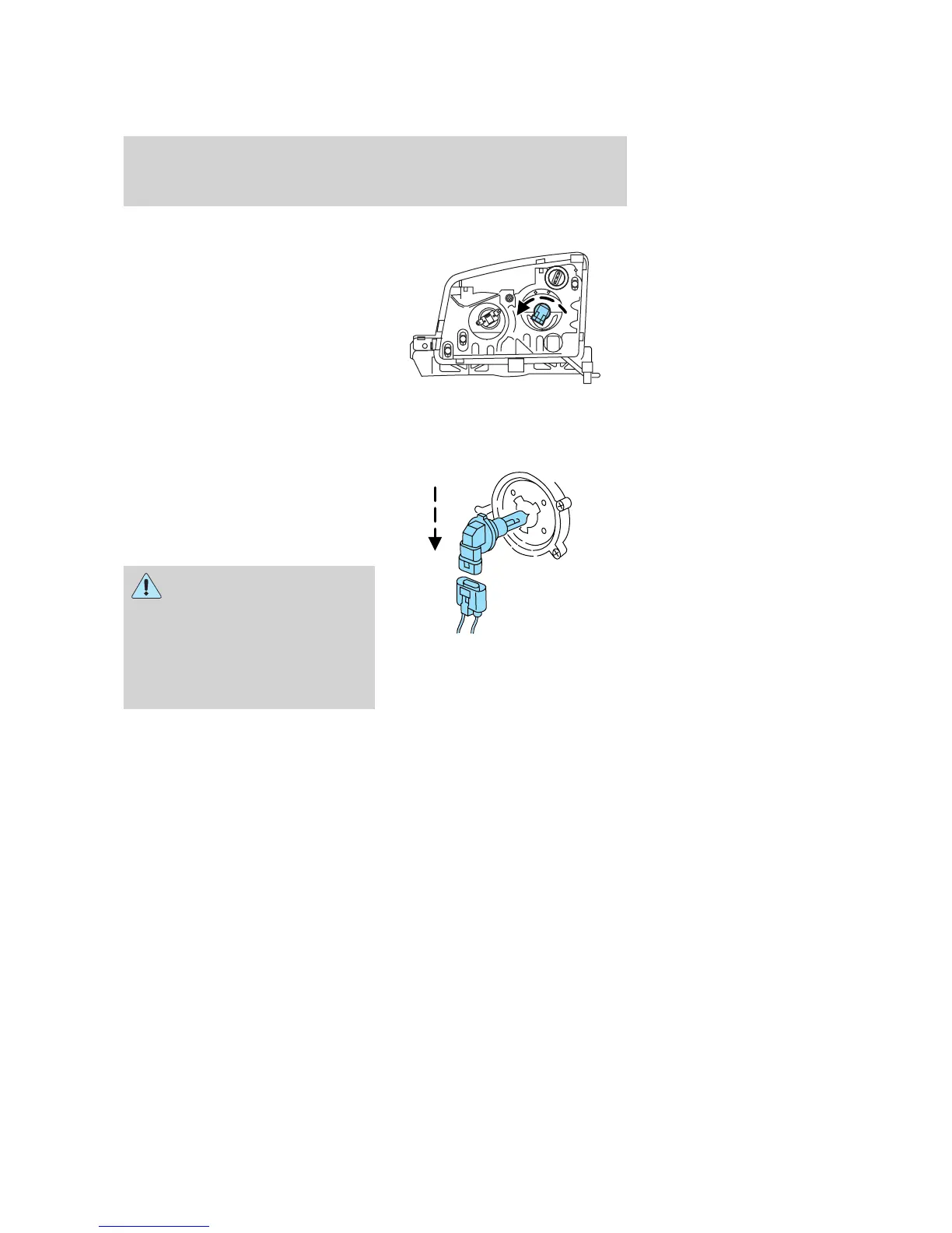 Page #61 background image