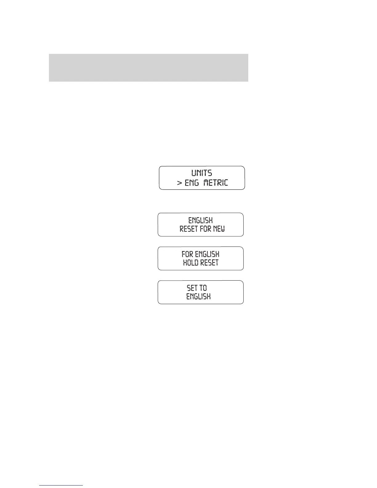 Page #87 background image