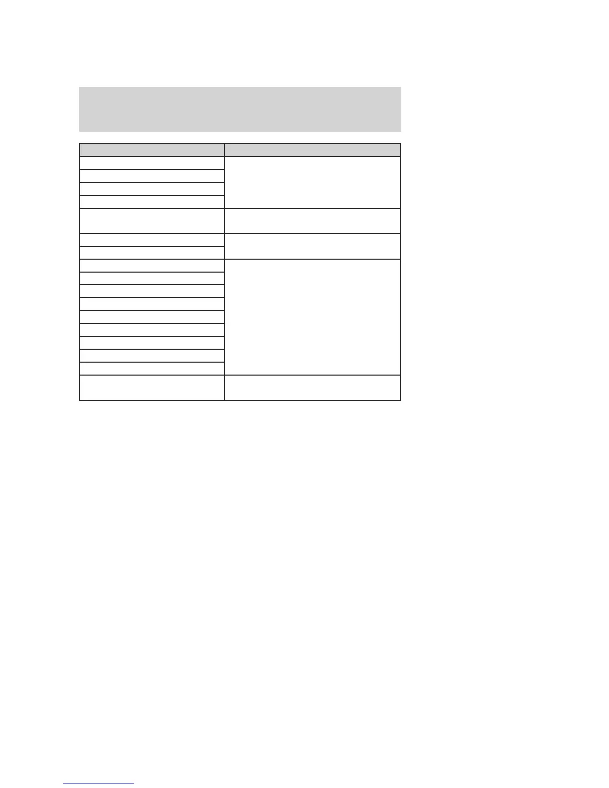 Page #89 background image