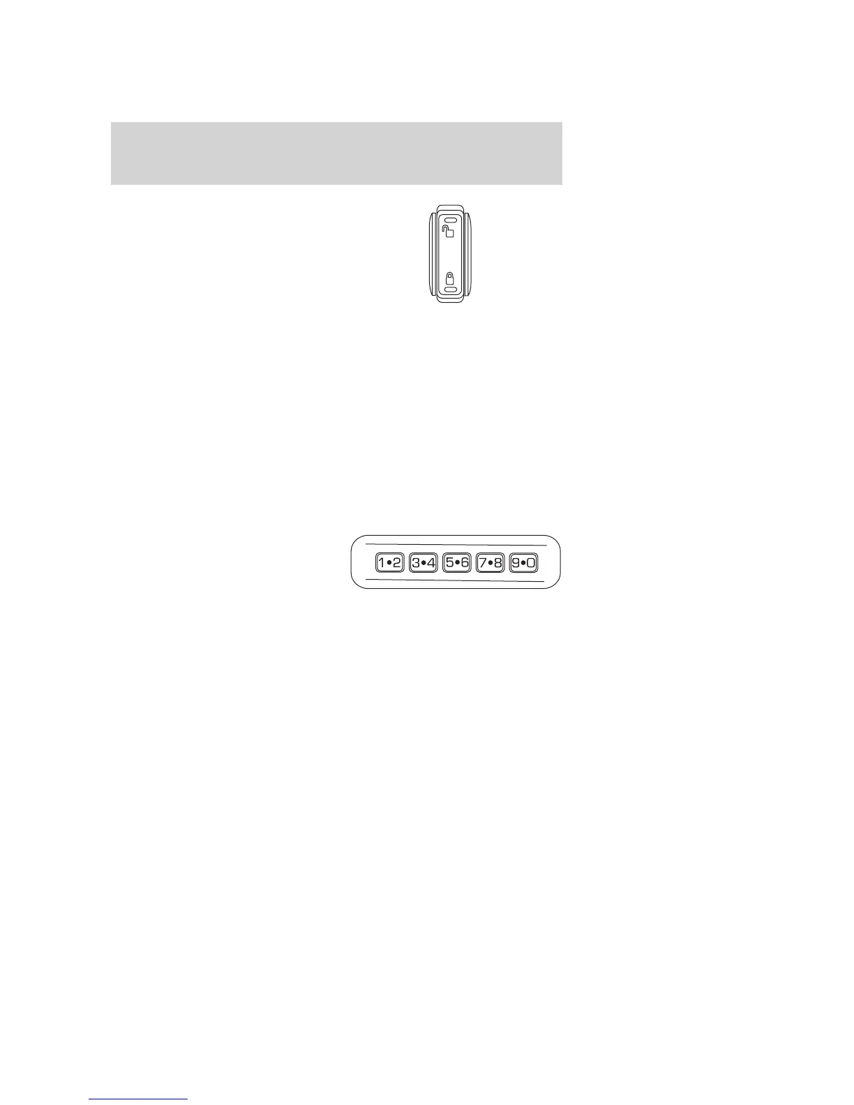 Page #98 background image