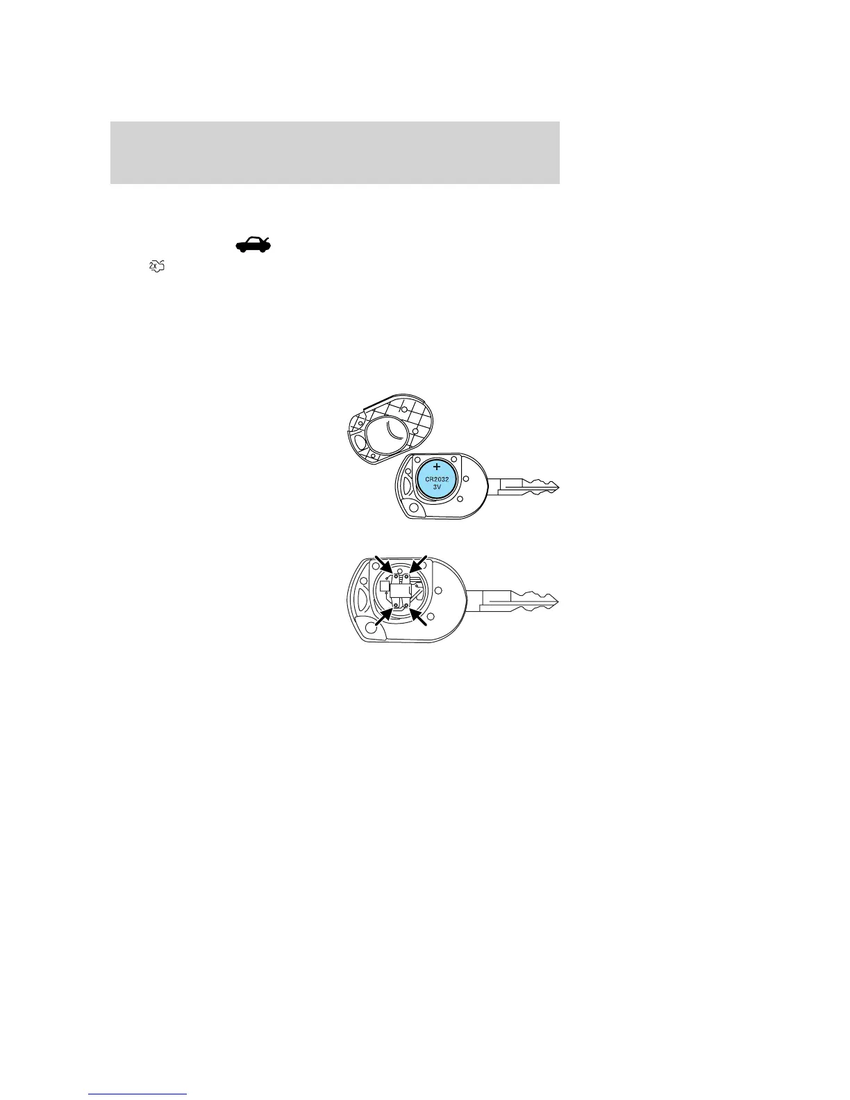 Page #103 background image