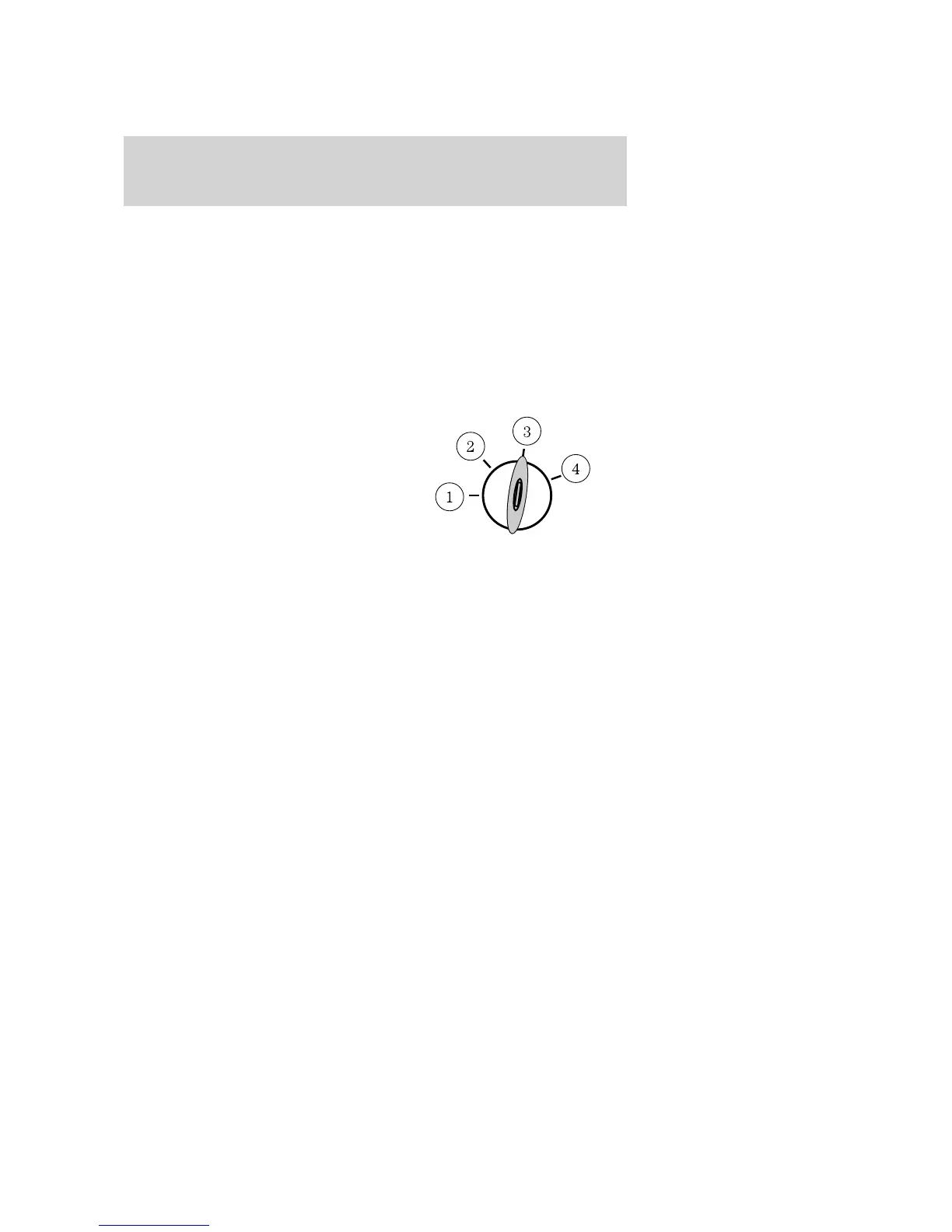 Page #105 background image