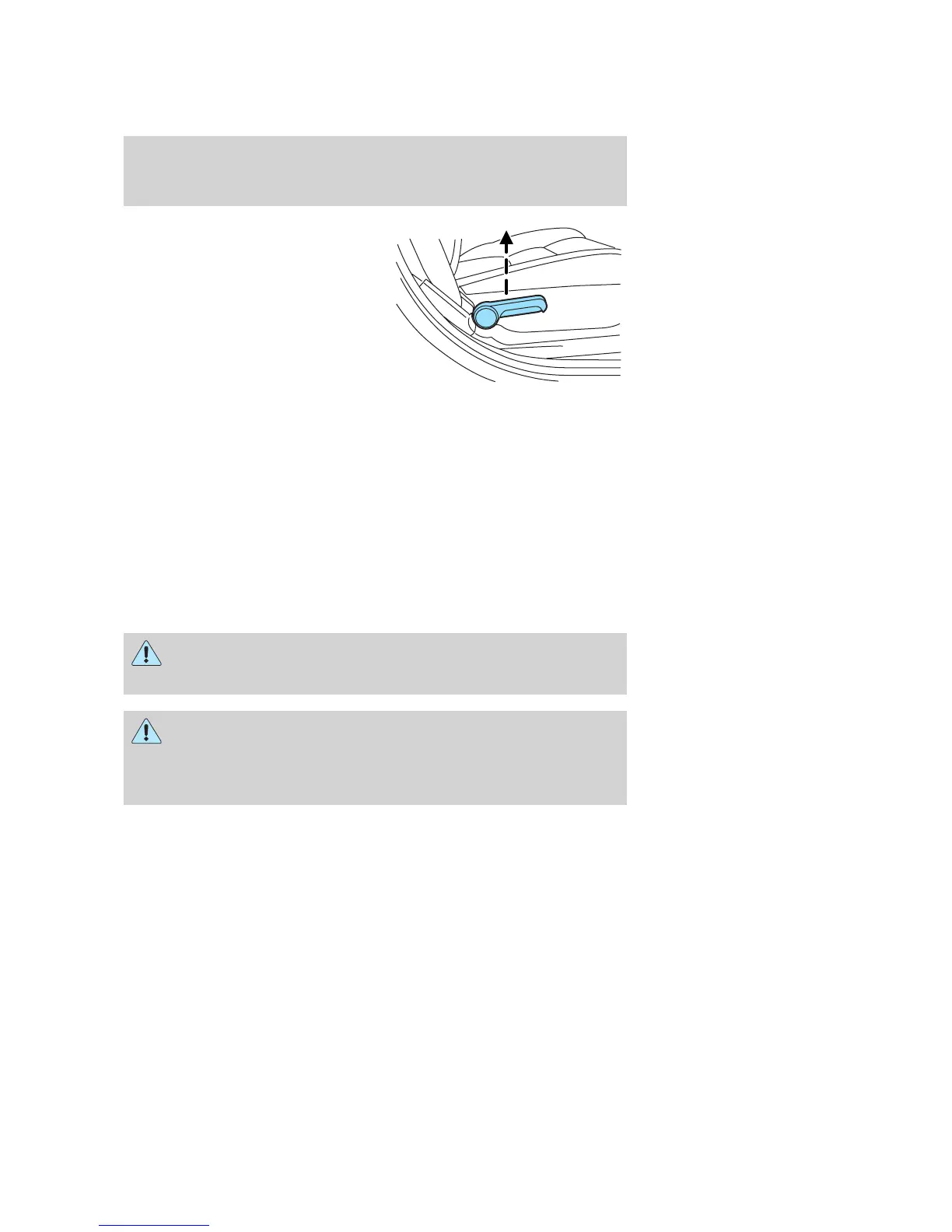 Page #115 background image