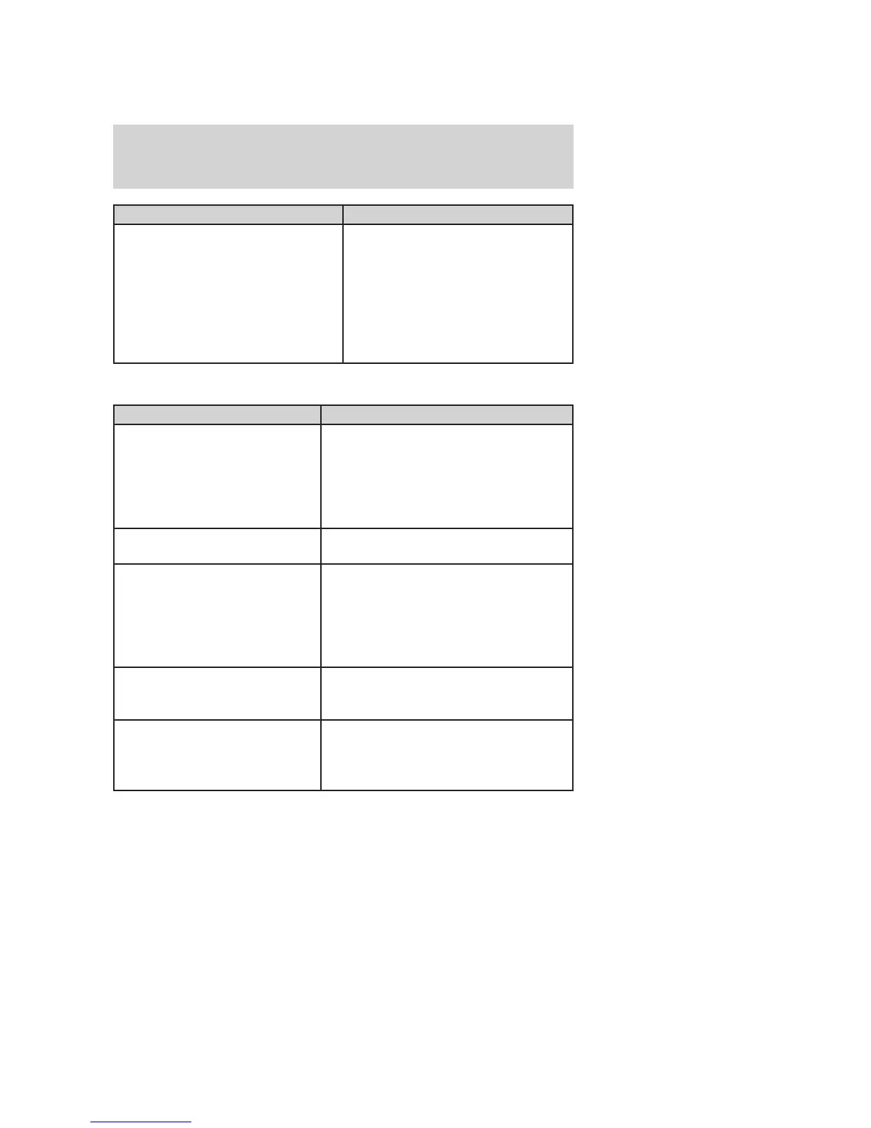 Page #131 background image