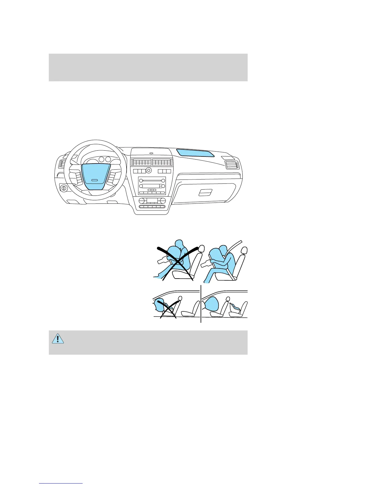 Page #134 background image