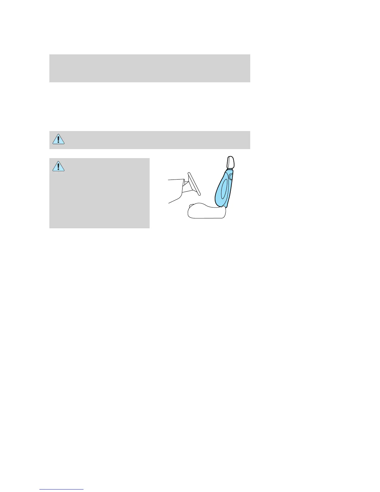 Page #145 background image