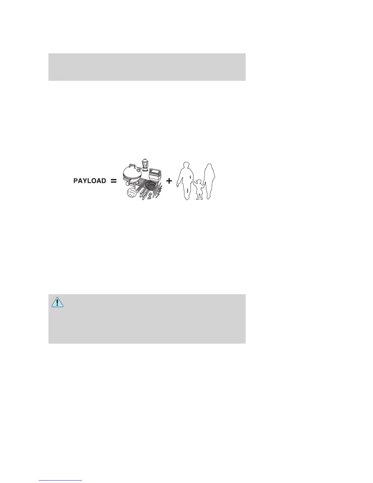 Page #181 background image