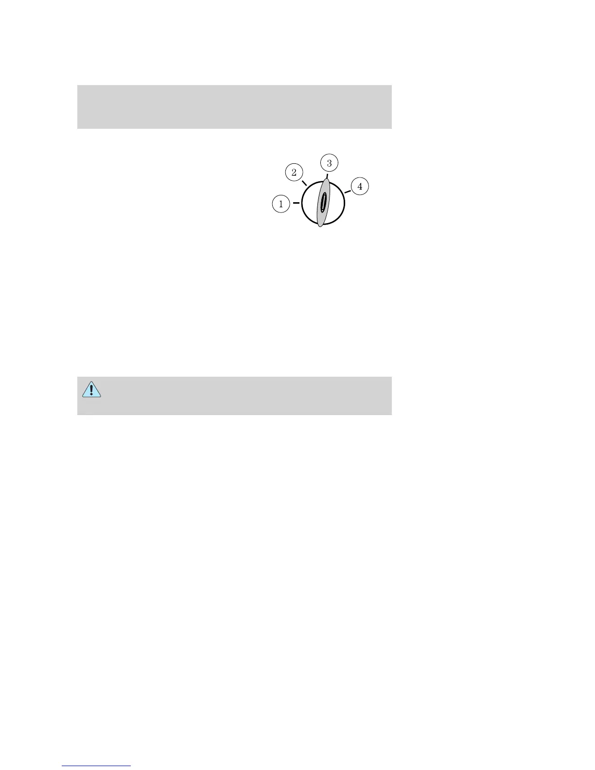 Page #190 background image