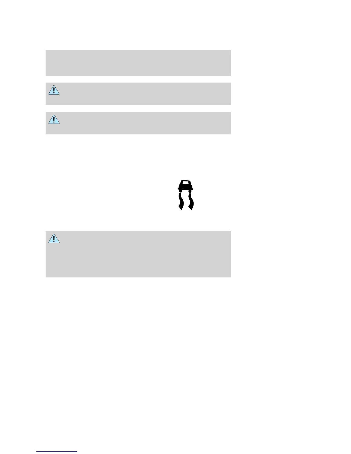 Page #194 background image