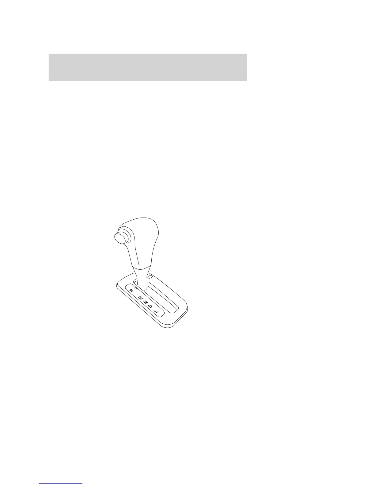 Page #199 background image