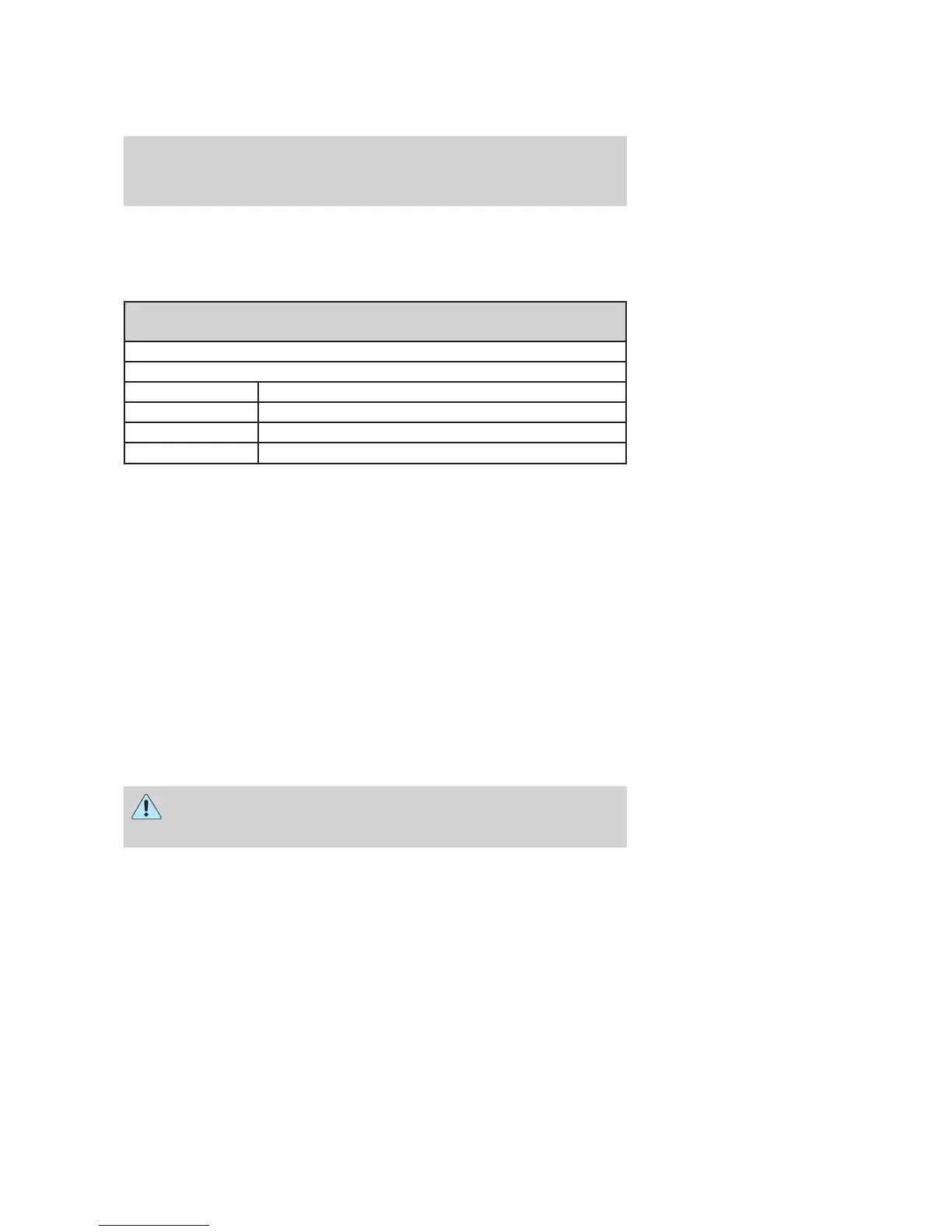 Page #202 background image