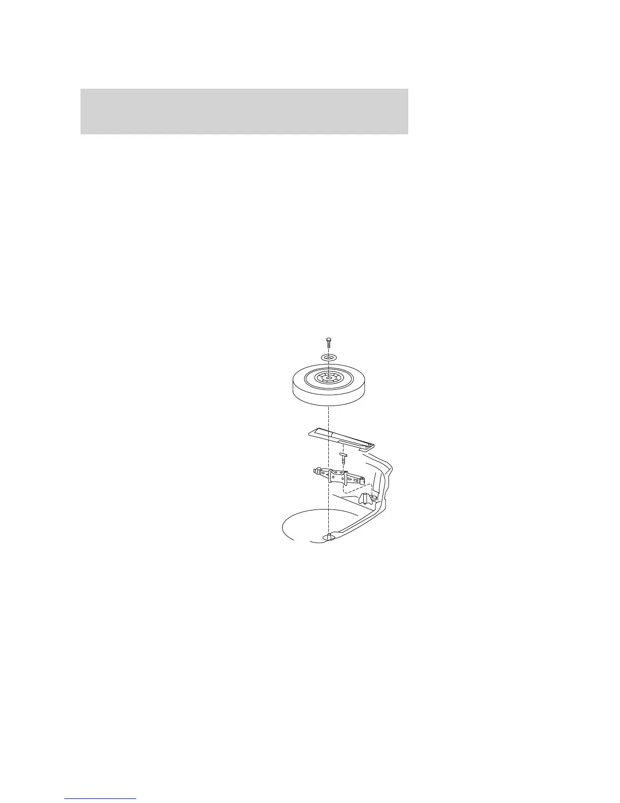Page #222 background image