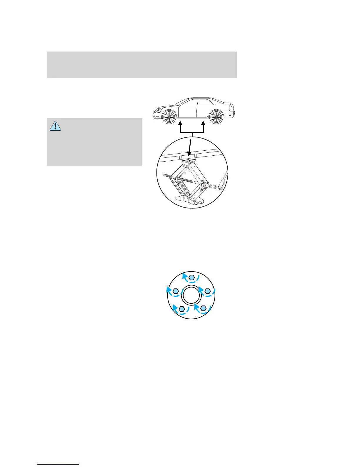 Page #224 background image