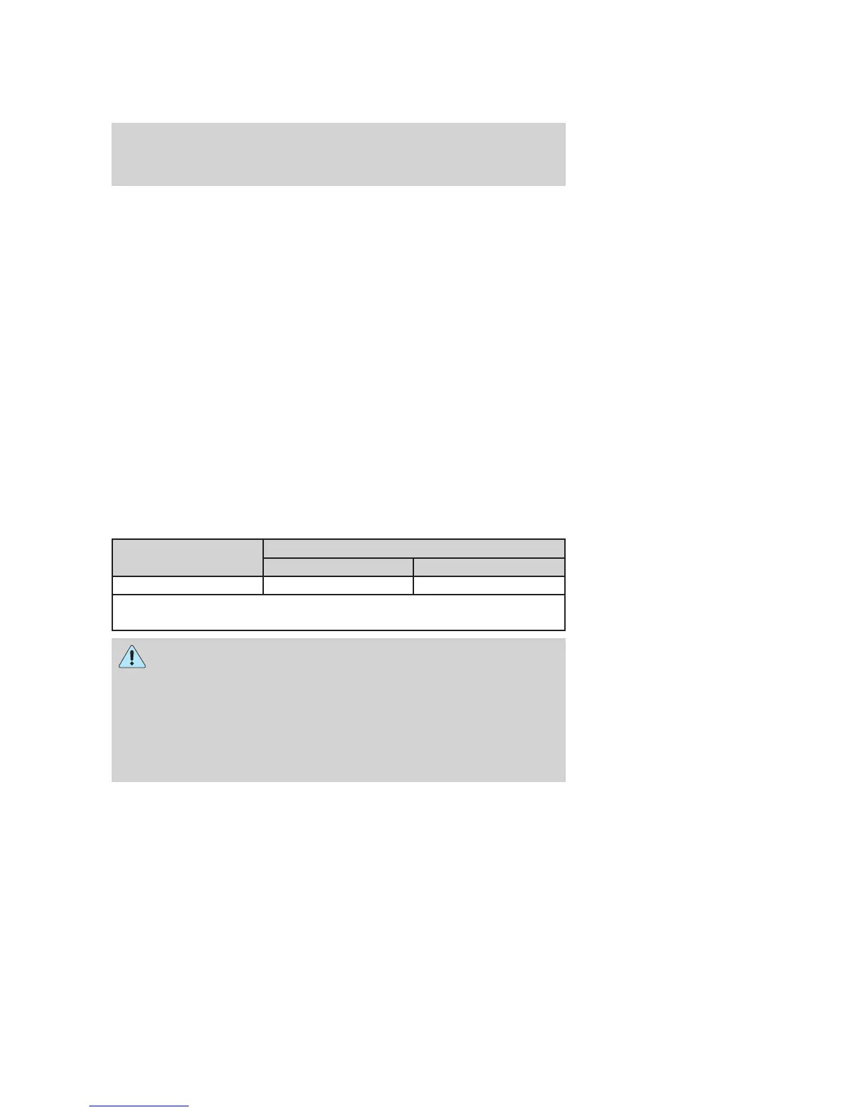 Page #225 background image