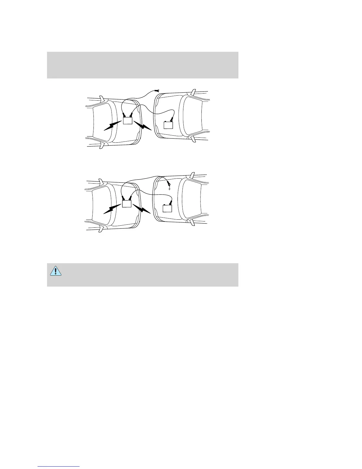 Page #228 background image