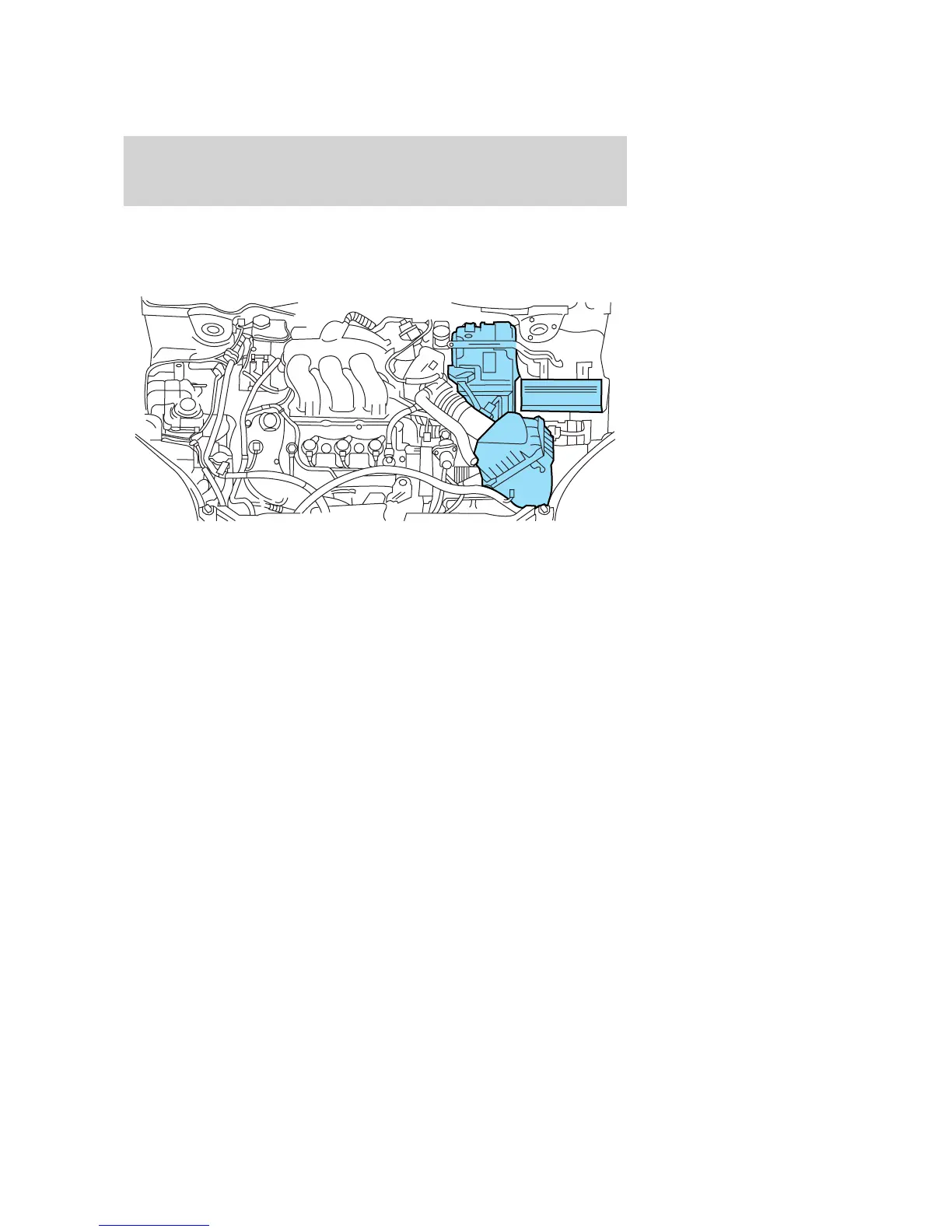 Page #243 background image