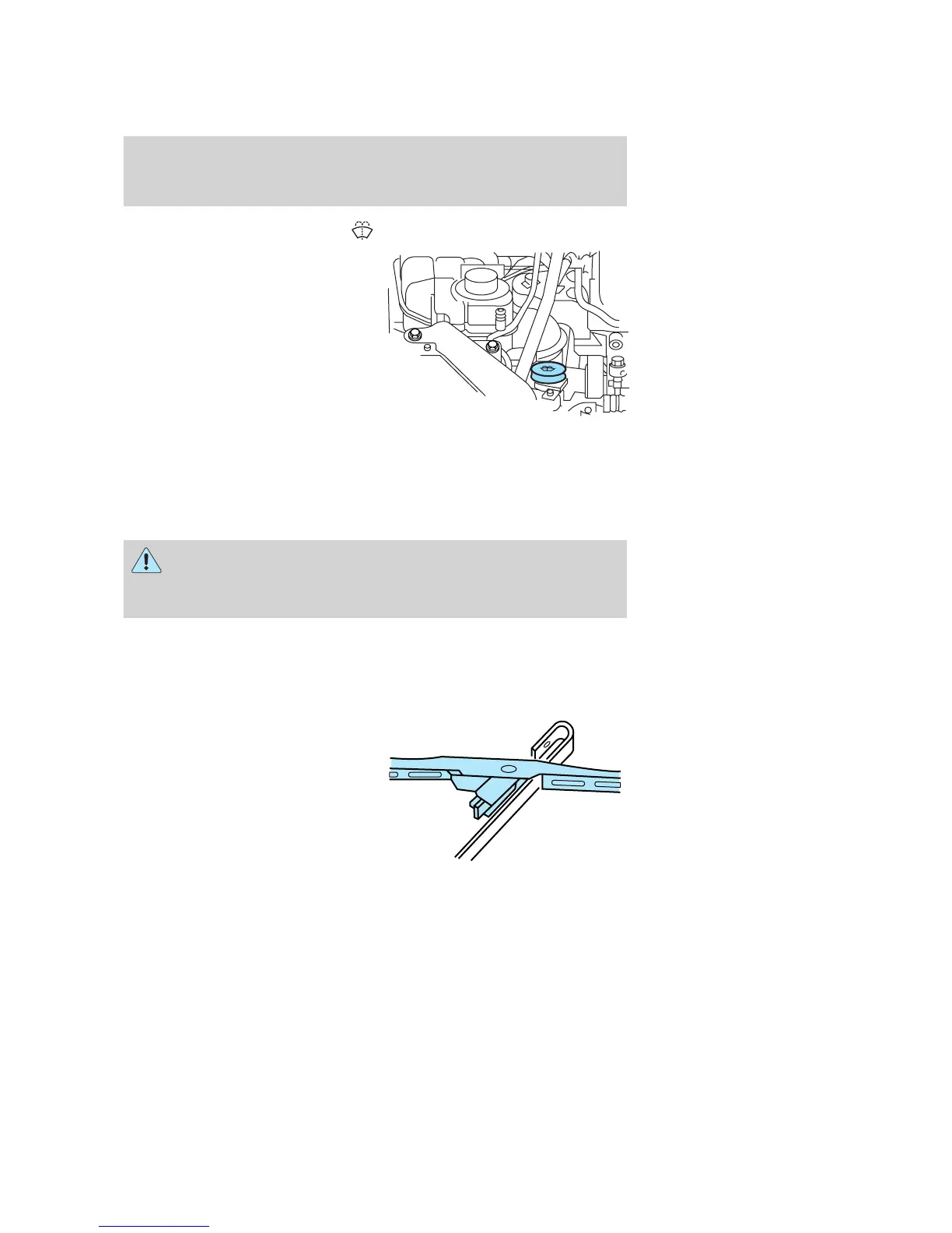 Page #252 background image