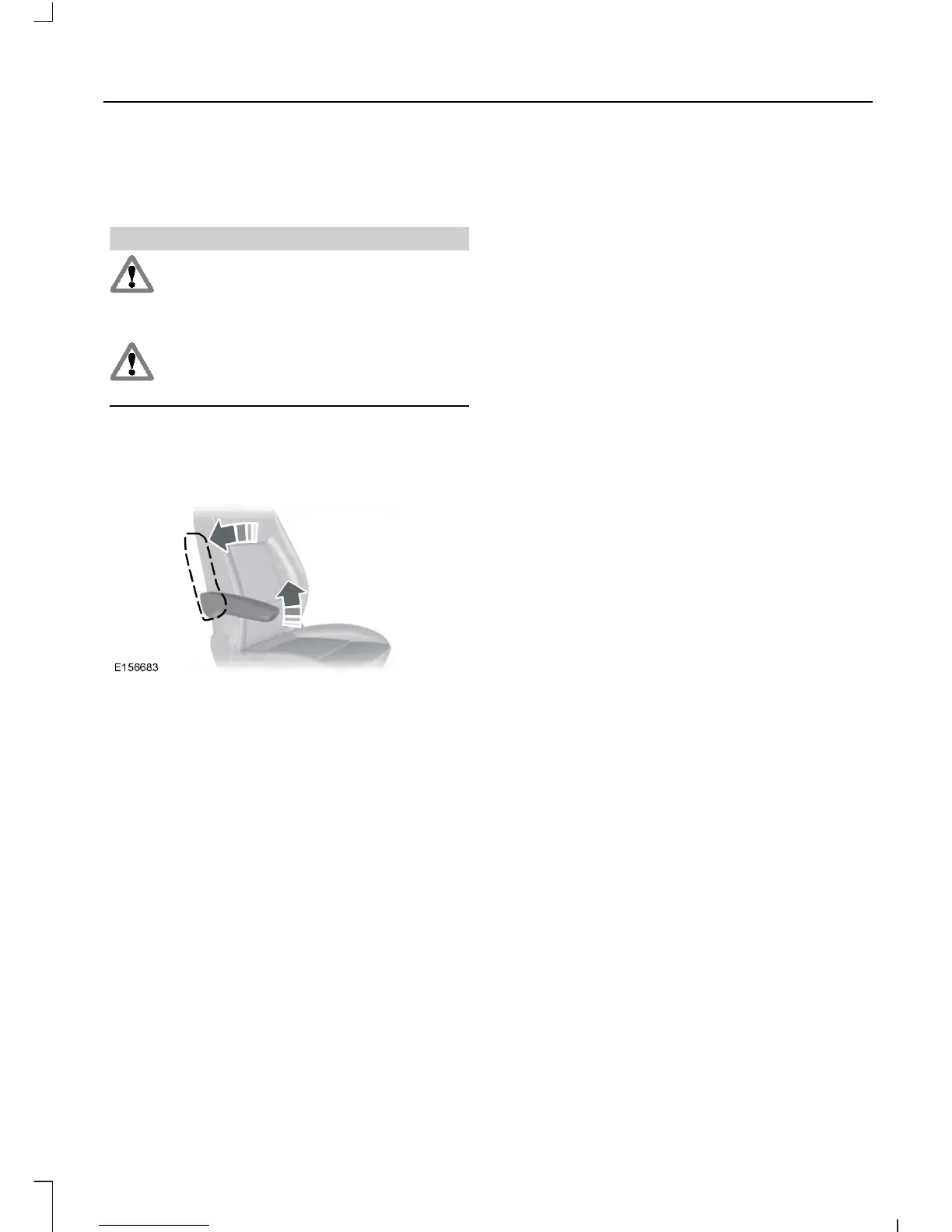 Page #81 background image
