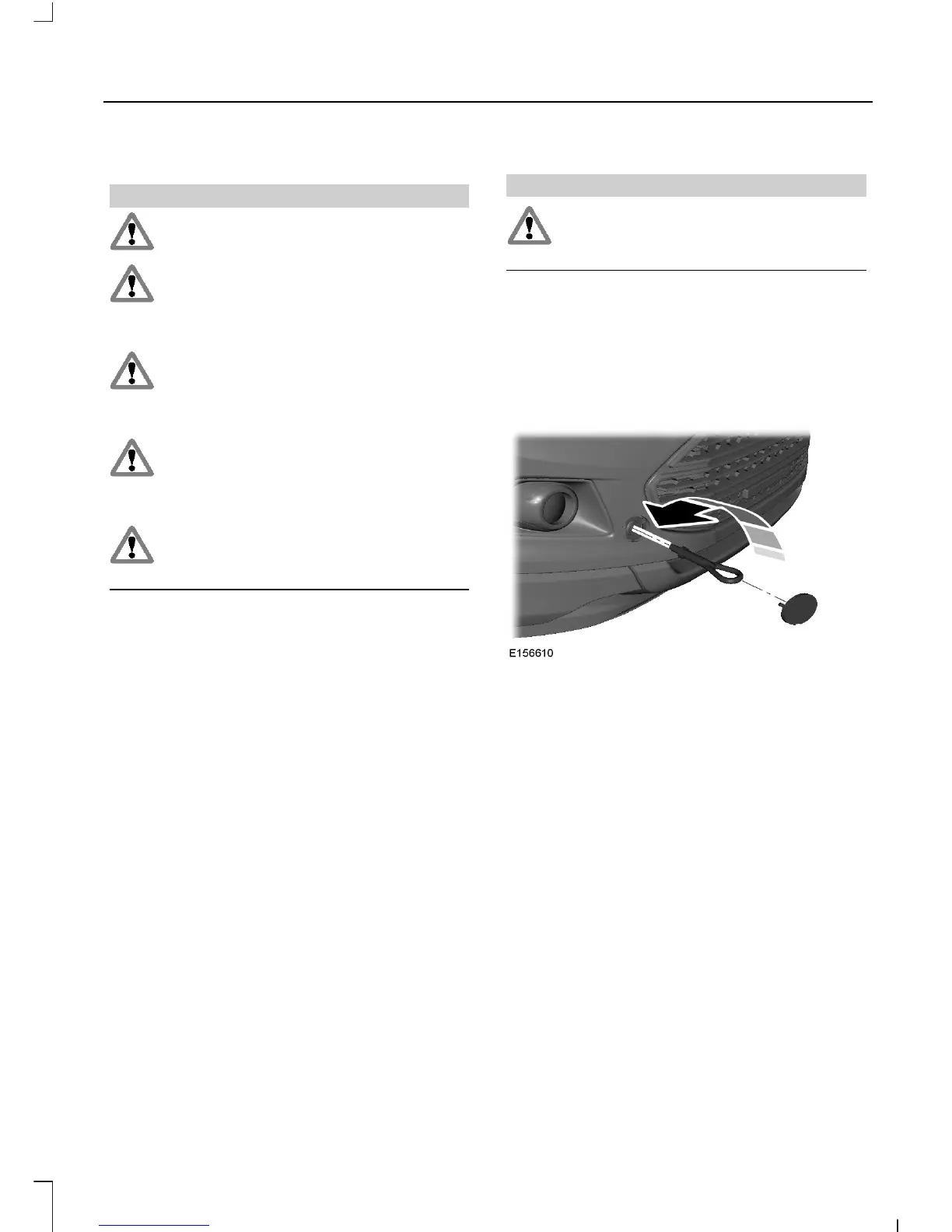 Page #113 background image