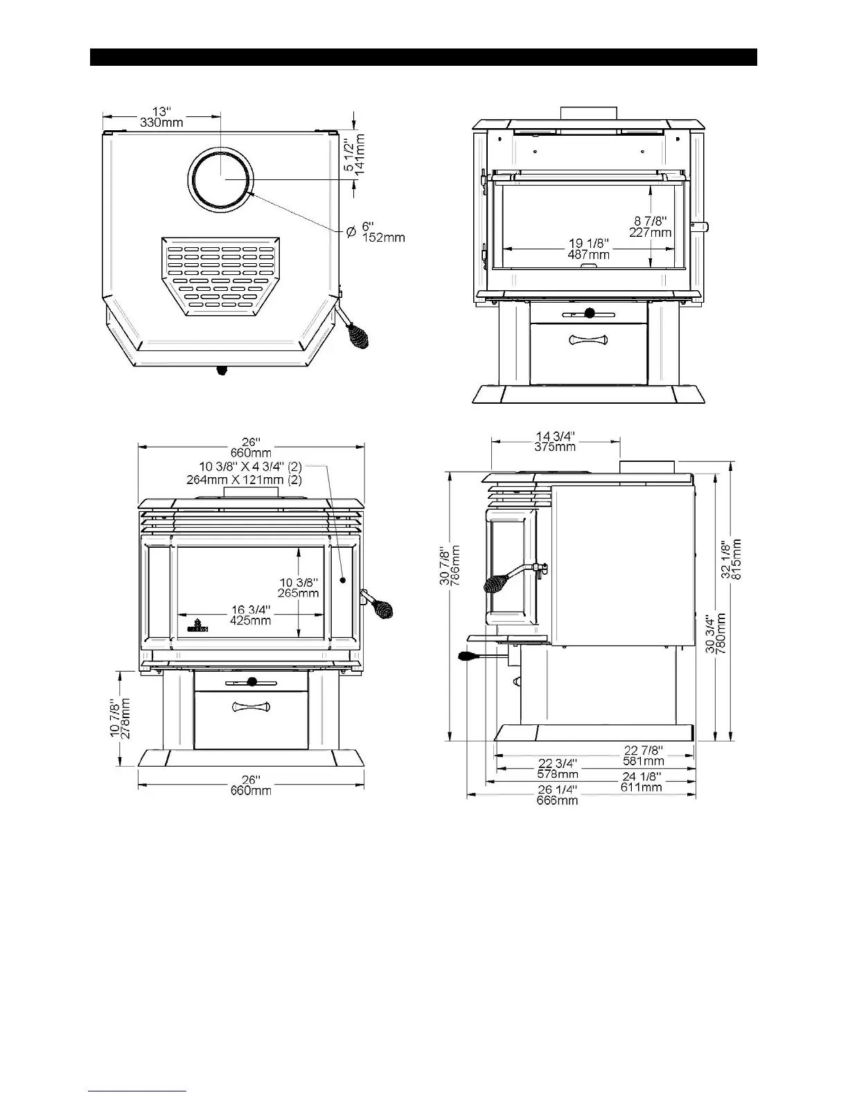 Page #8 background image