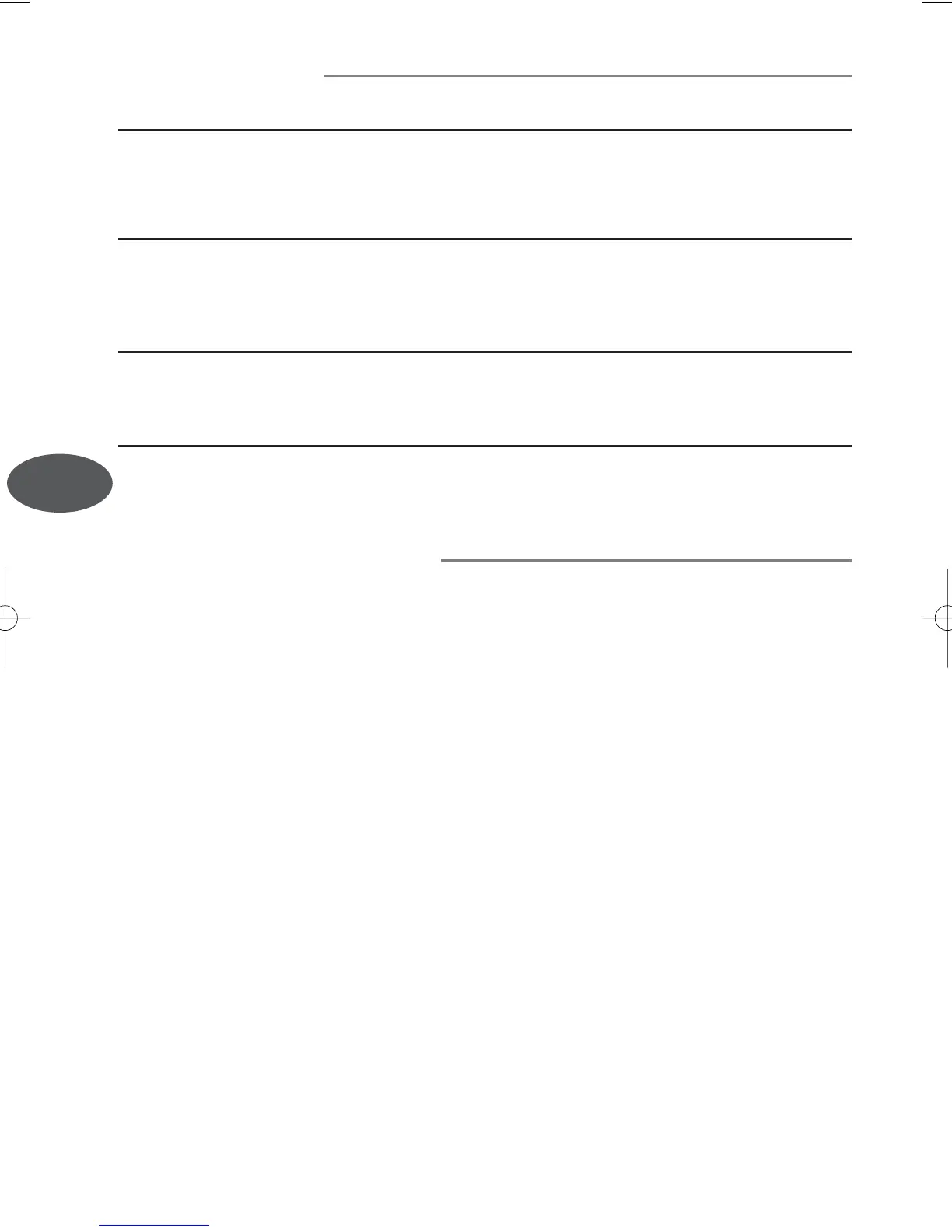 Page #30 background image