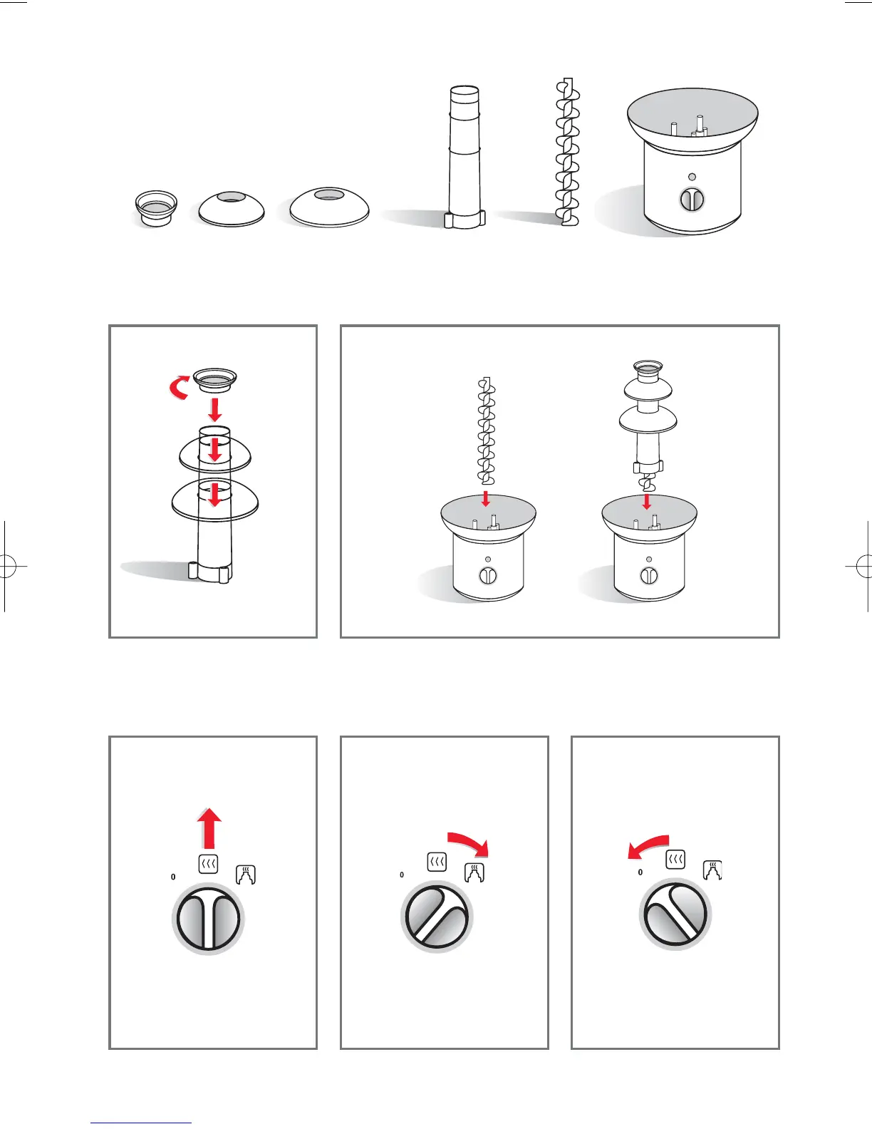 Page #2 background image