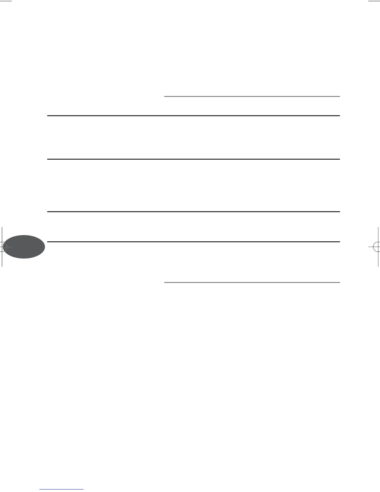 Page #38 background image