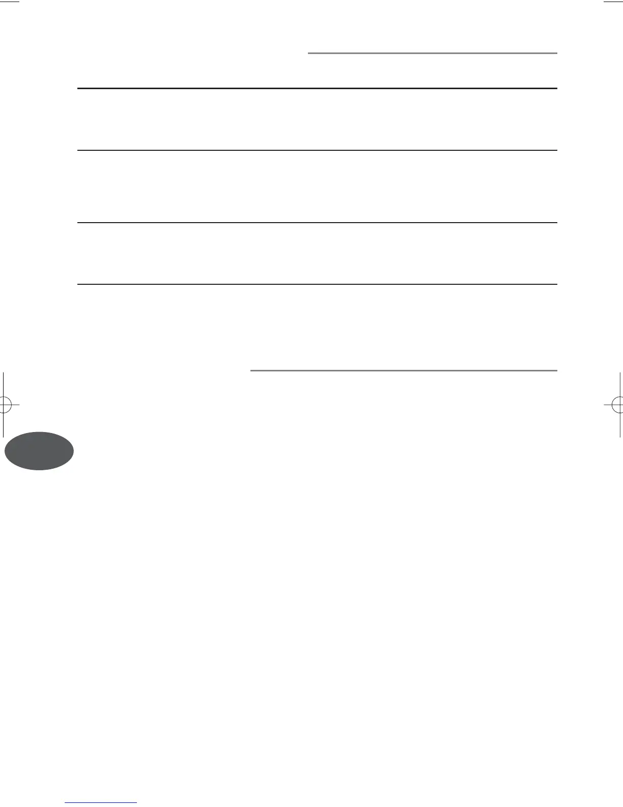 Page #42 background image