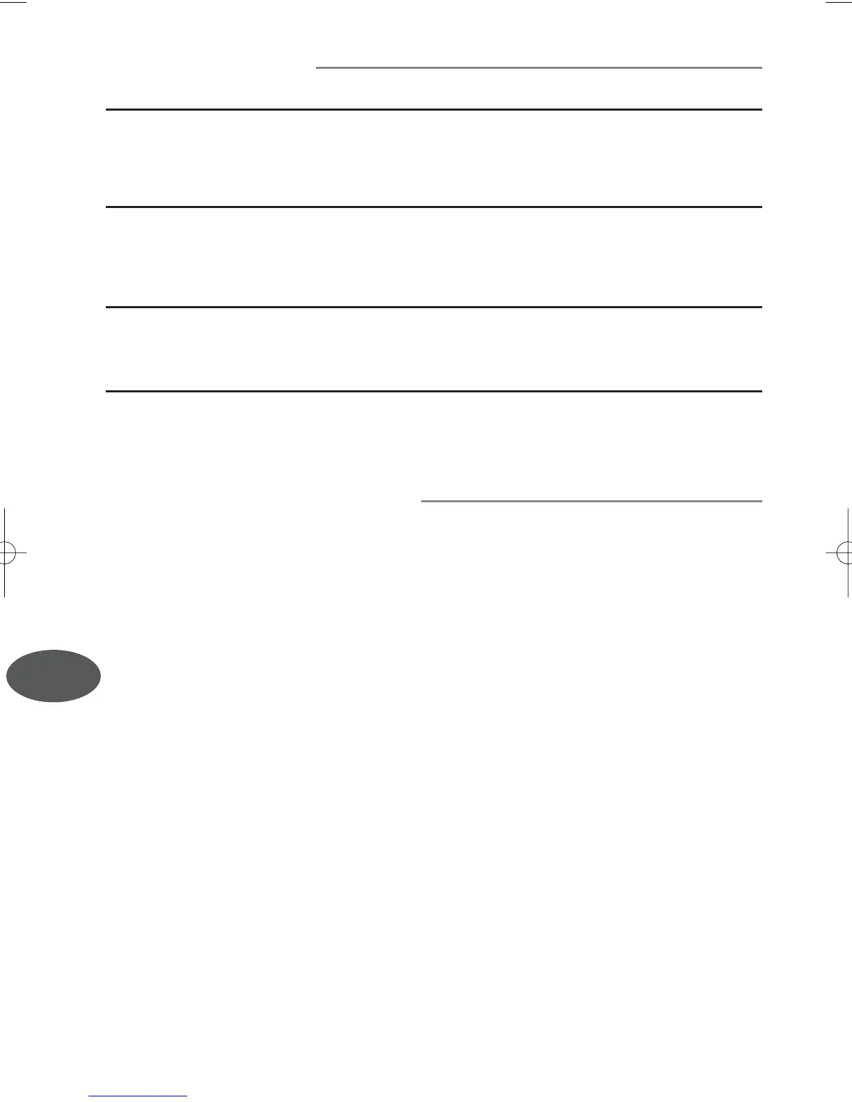 Page #46 background image
