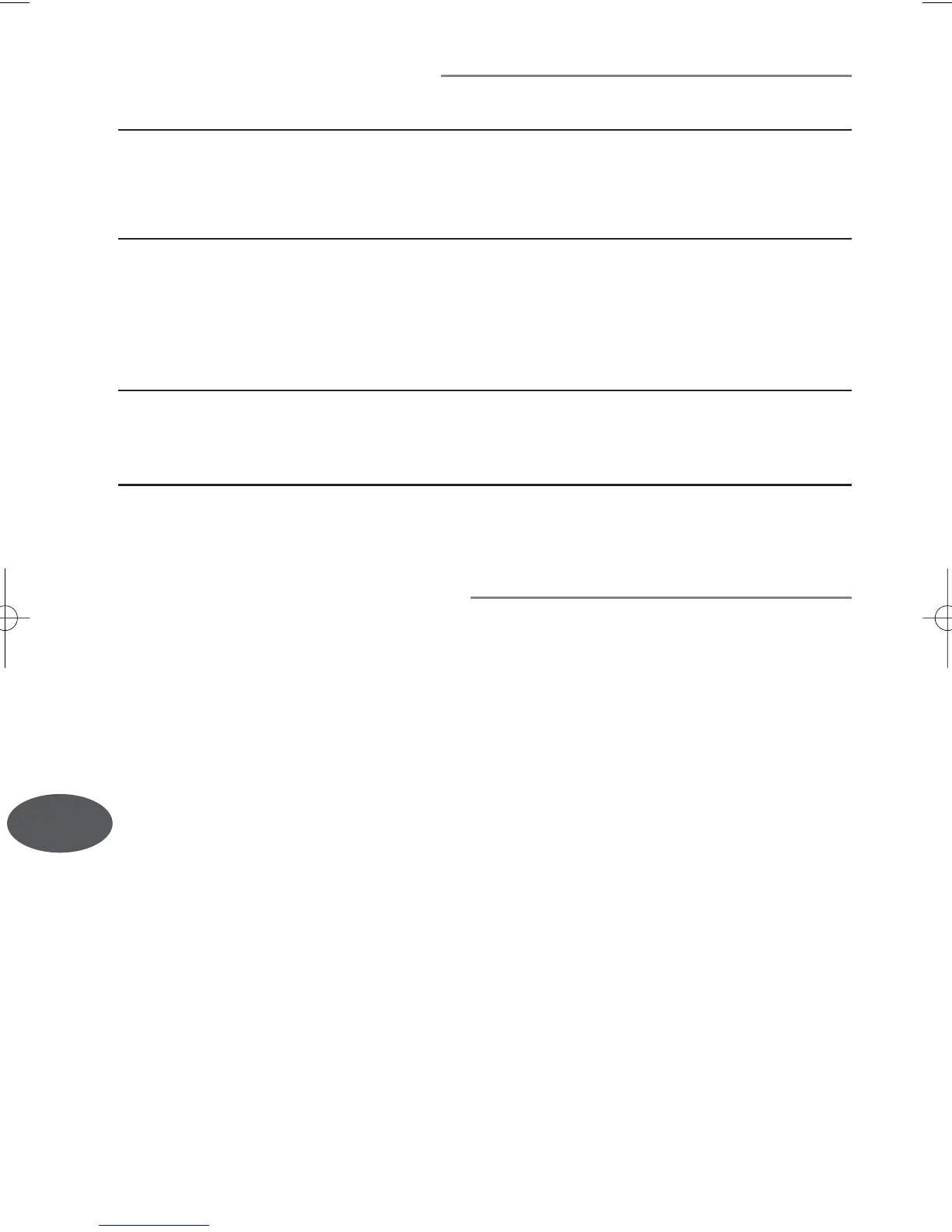 Page #50 background image