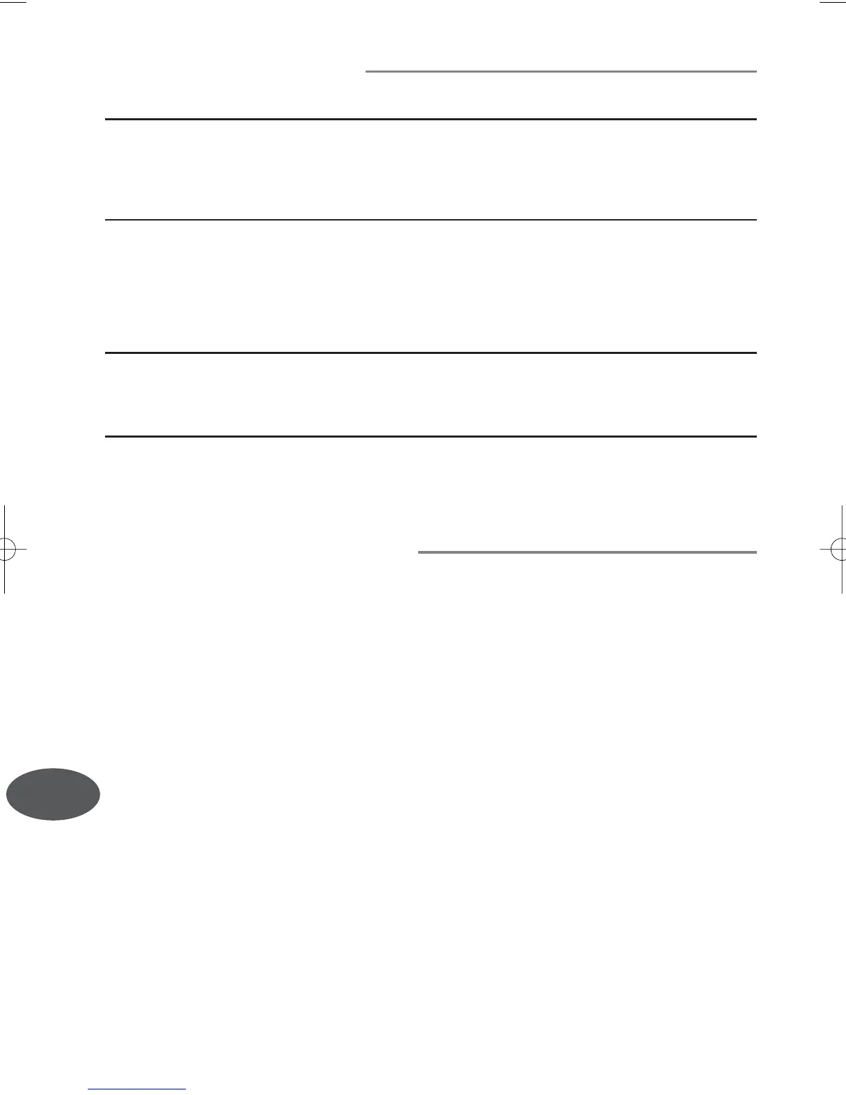 Page #54 background image