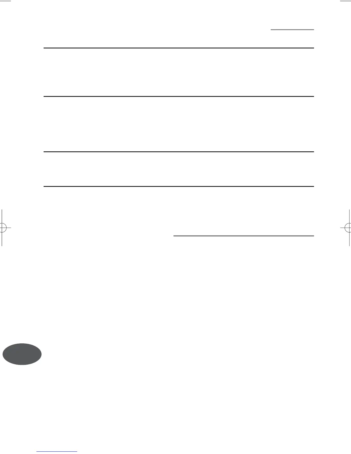 Page #58 background image