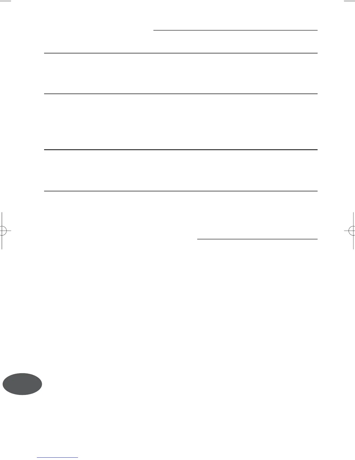 Page #62 background image