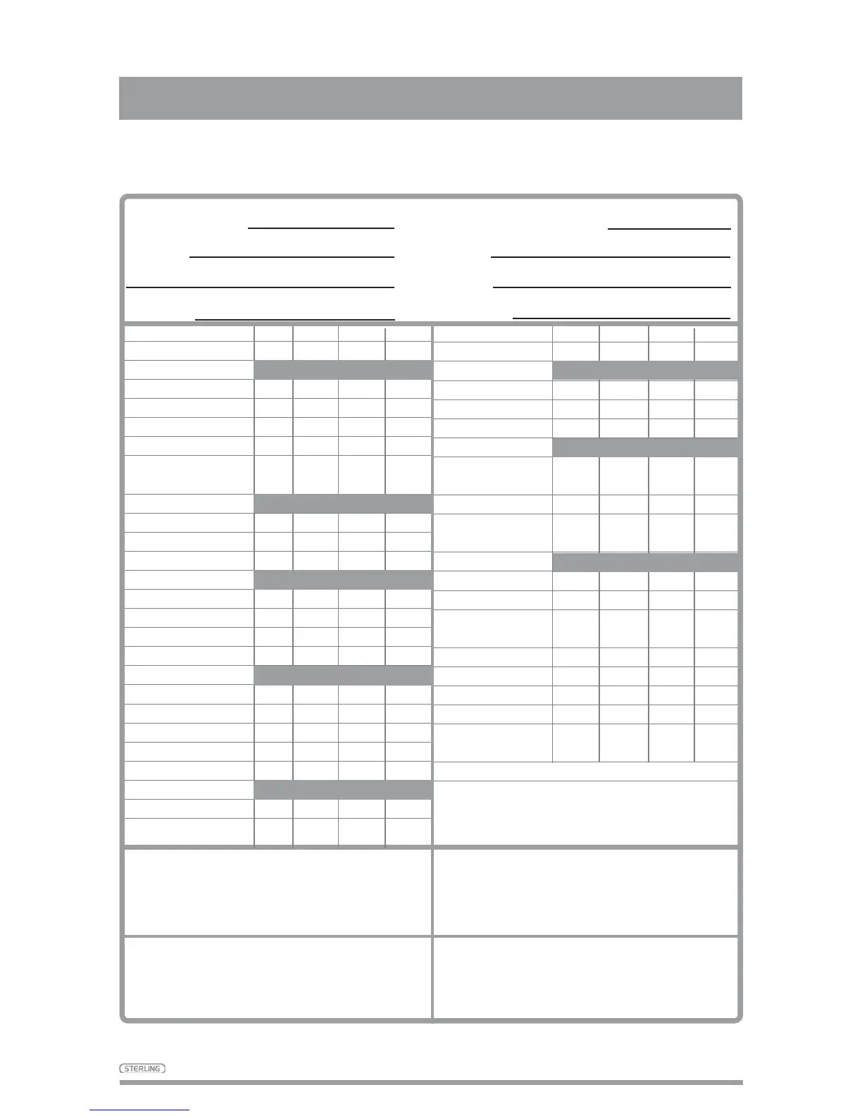 Page #34 background image
