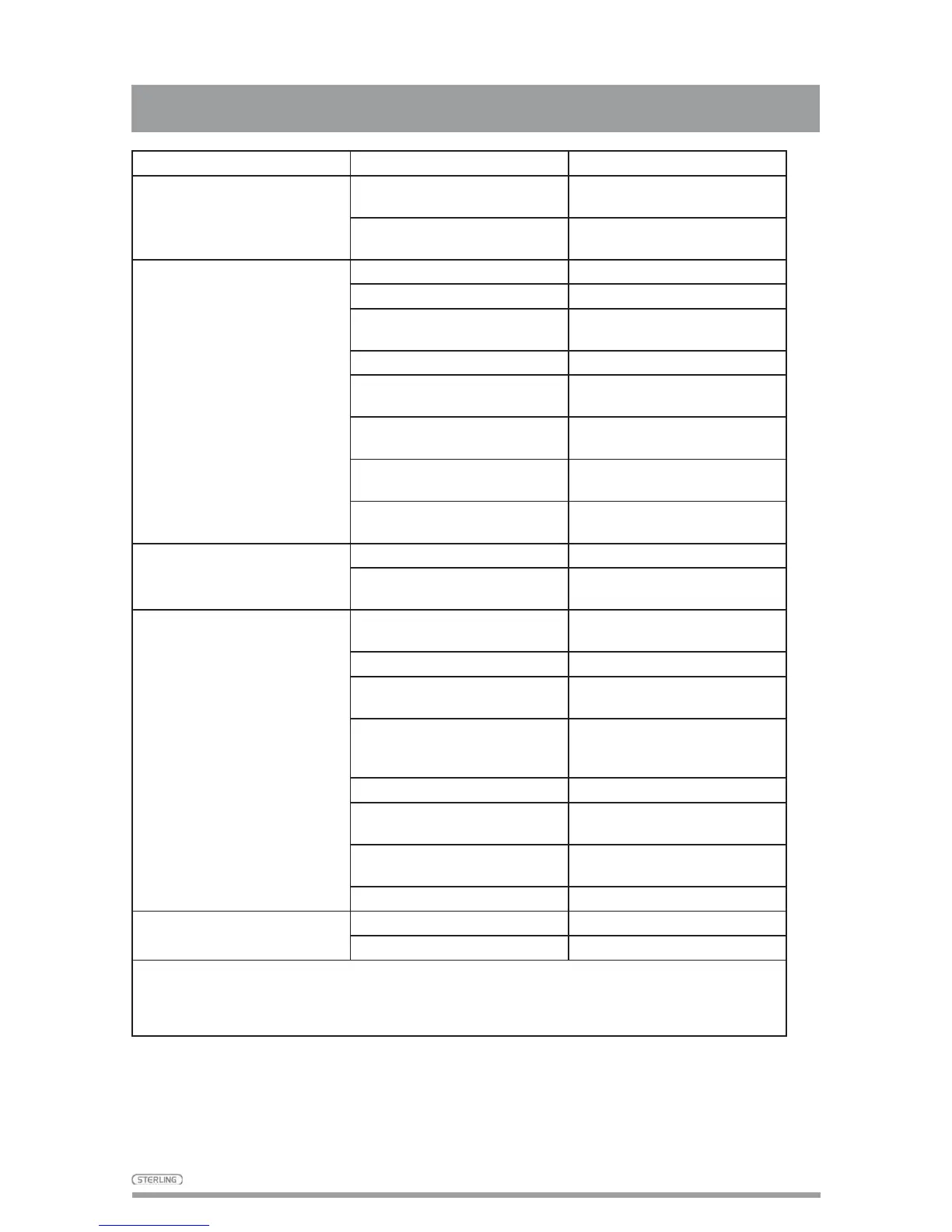 Page #35 background image