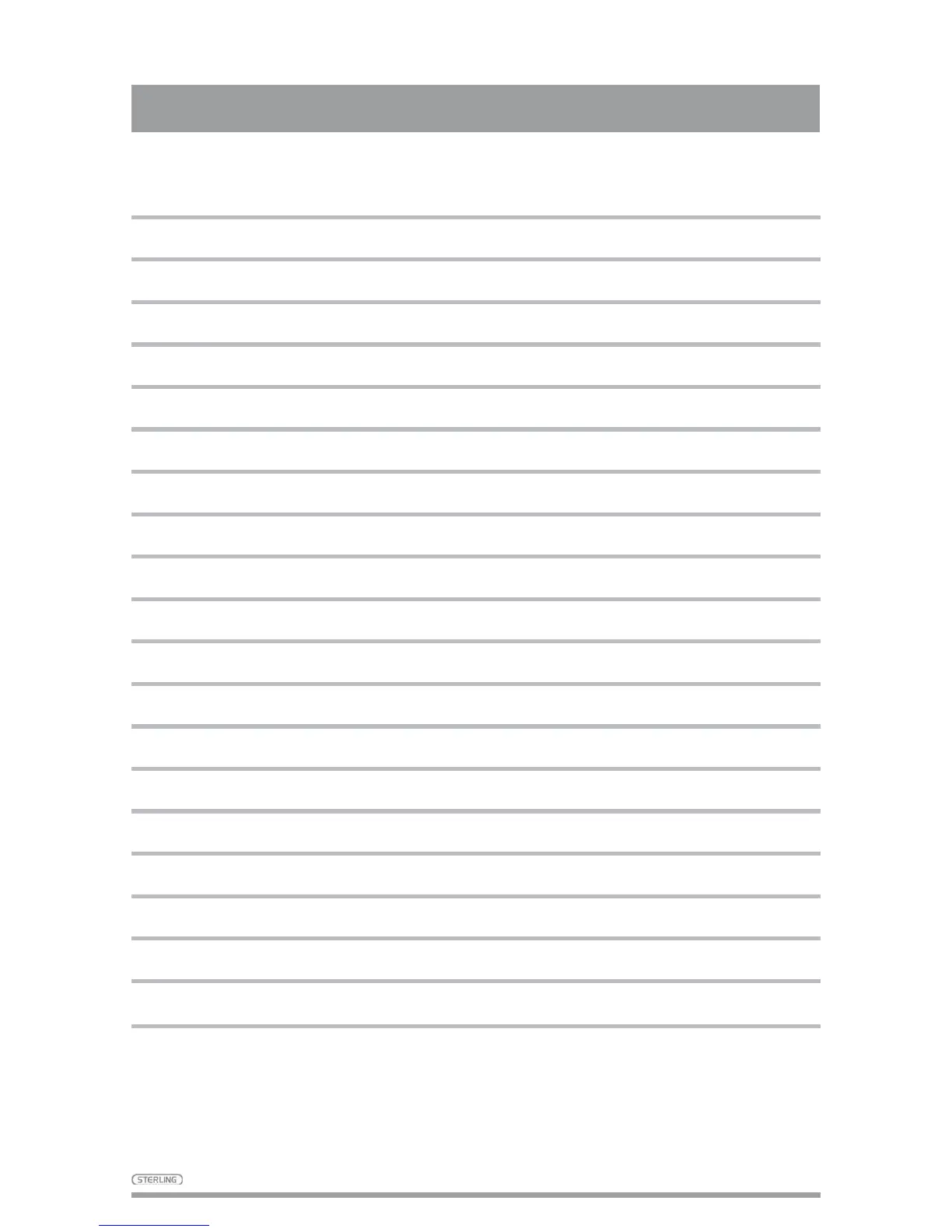 Page #3 background image
