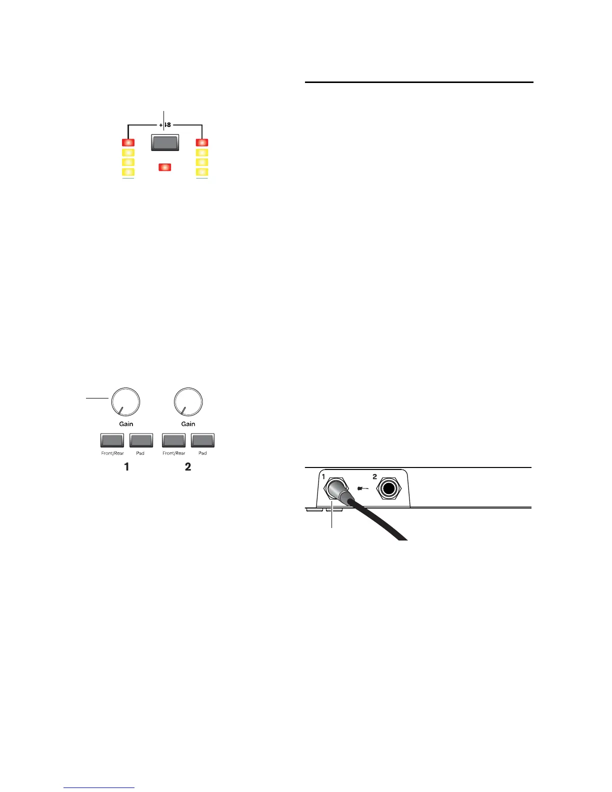 Page #18 background image