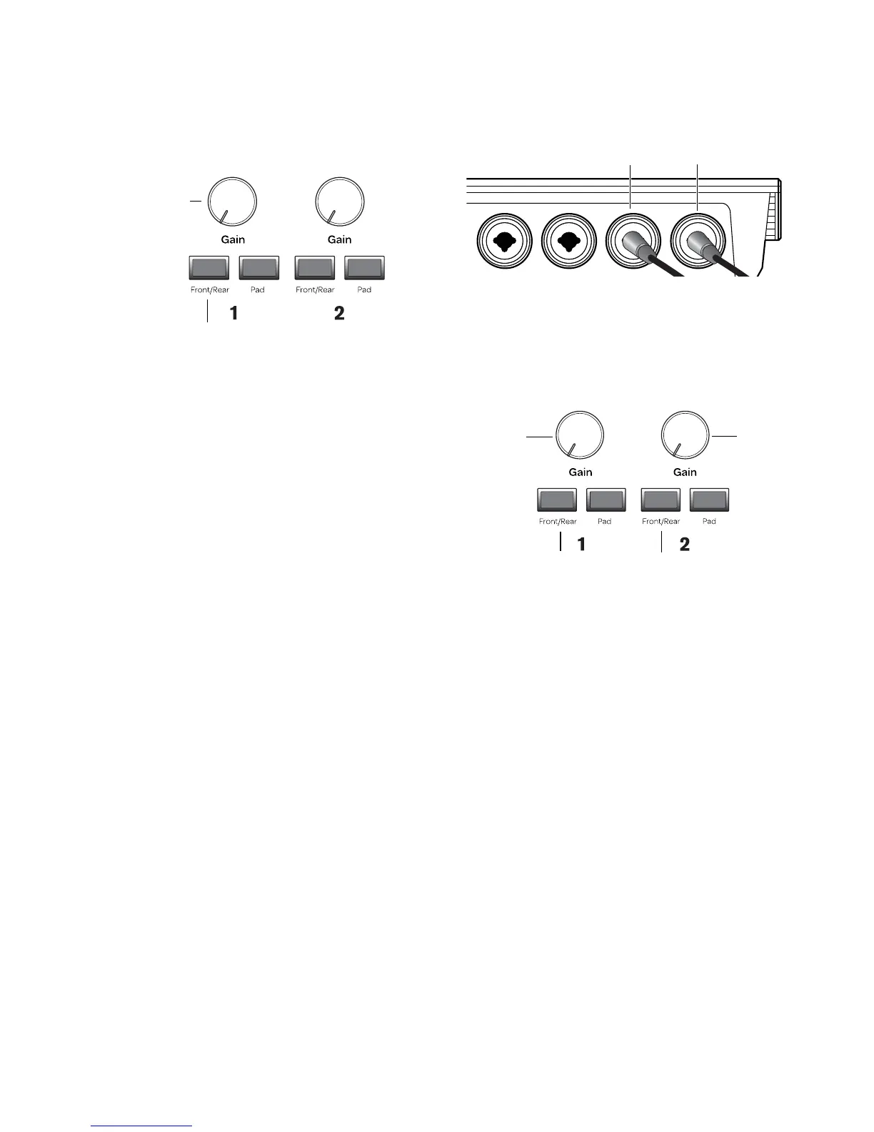 Page #19 background image