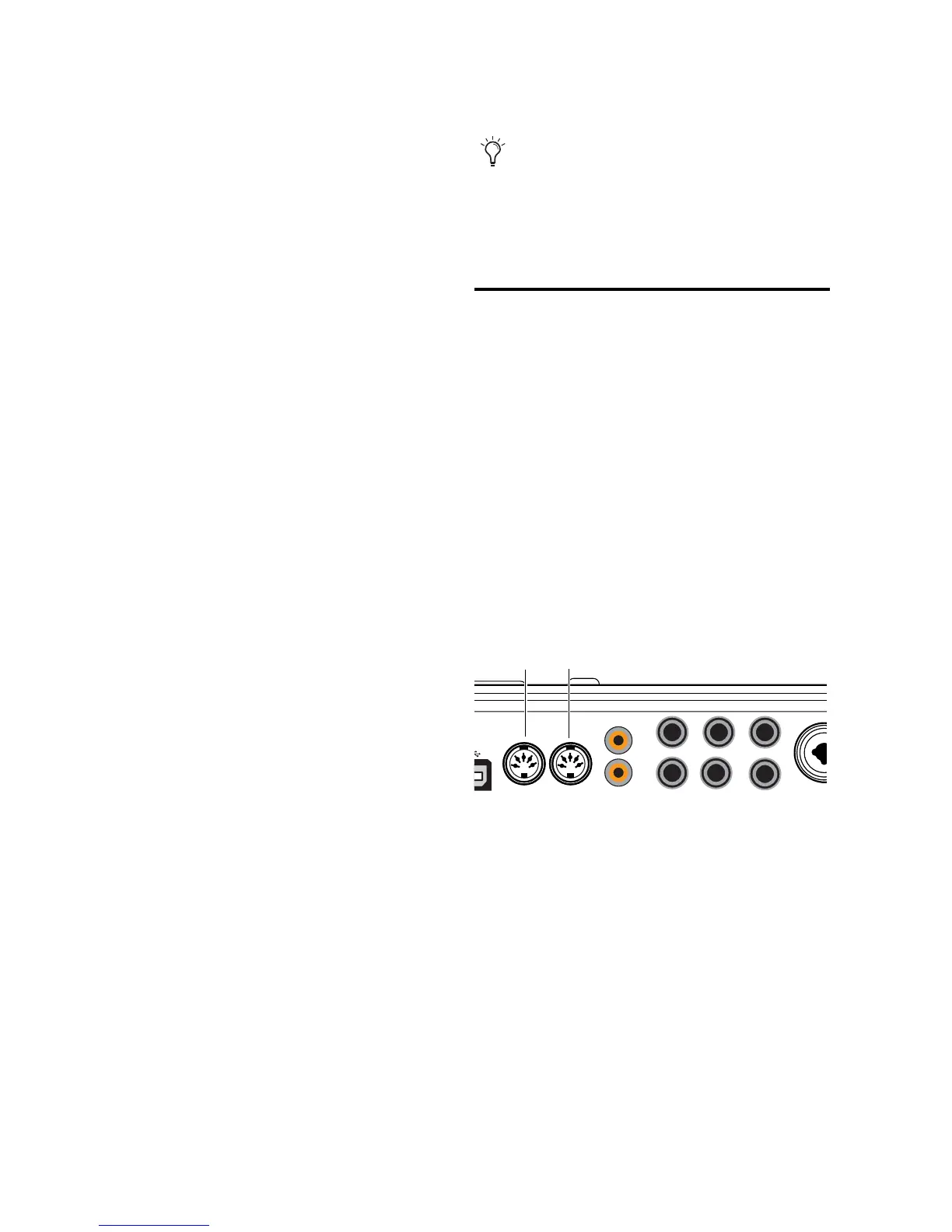 Page #20 background image