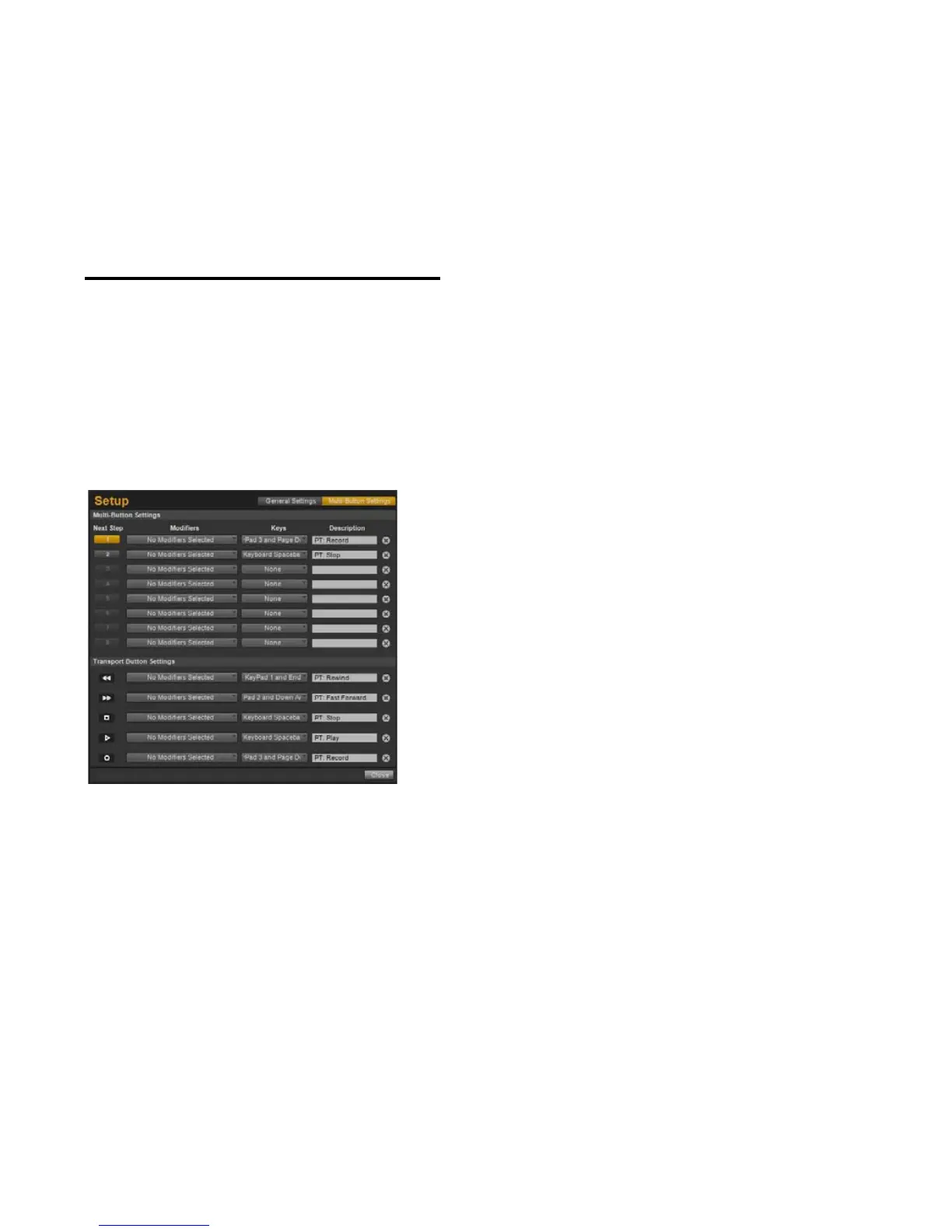 Page #34 background image