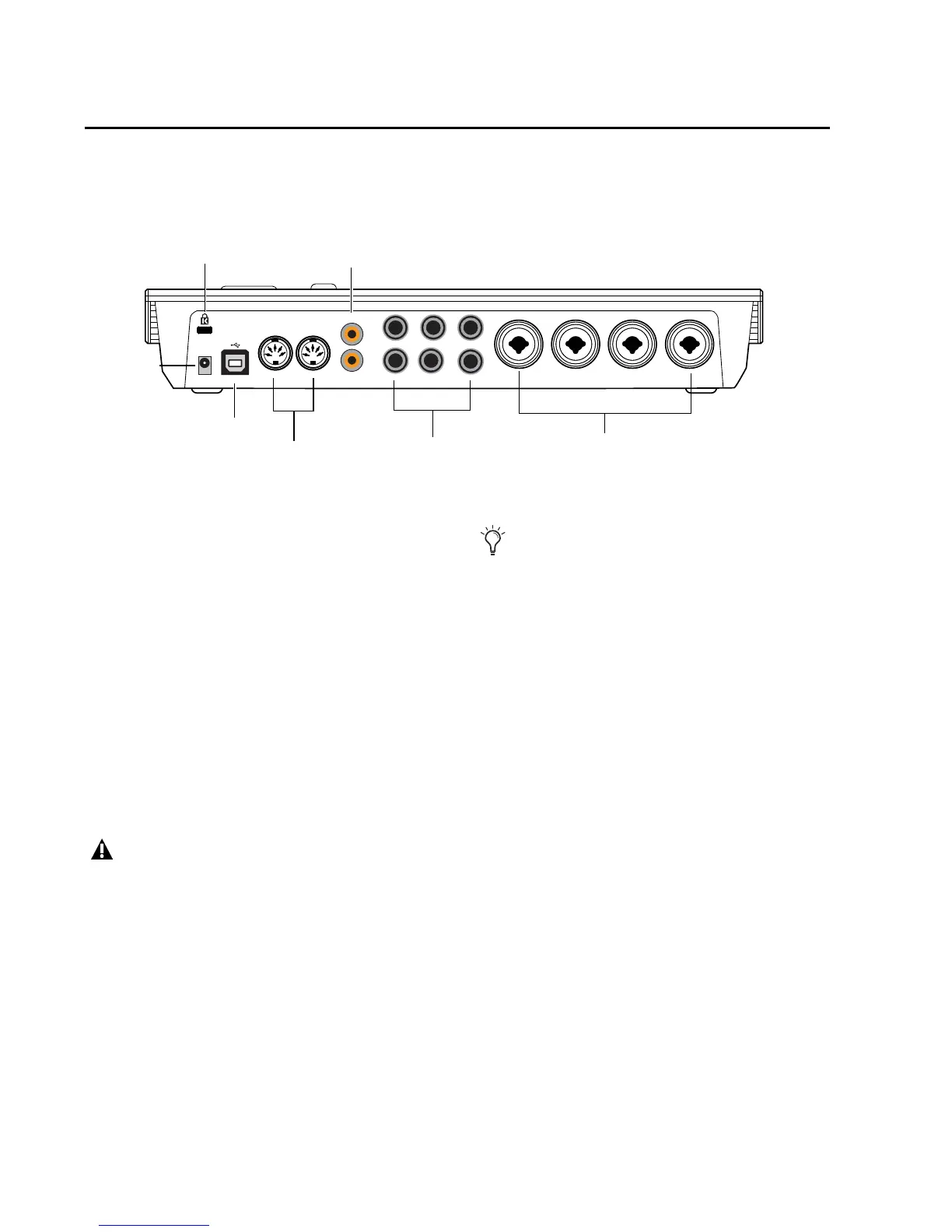 Page #10 background image