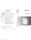 Preview: Instruction Manual