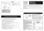 Preview: Installation Guide